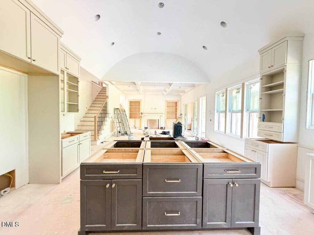 2417 Rosslare Mews Lane