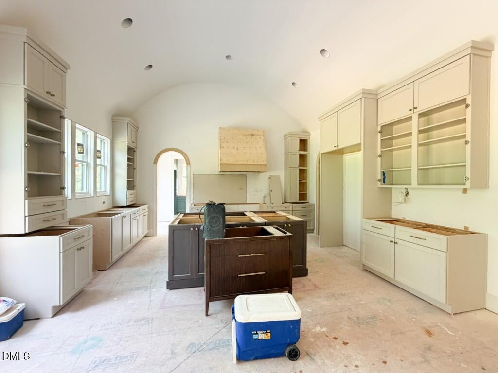 2417 Rosslare Mews Lane