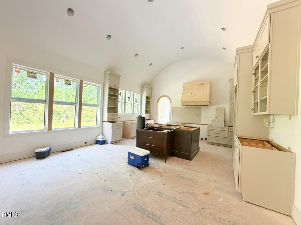2417 Rosslare Mews Lane