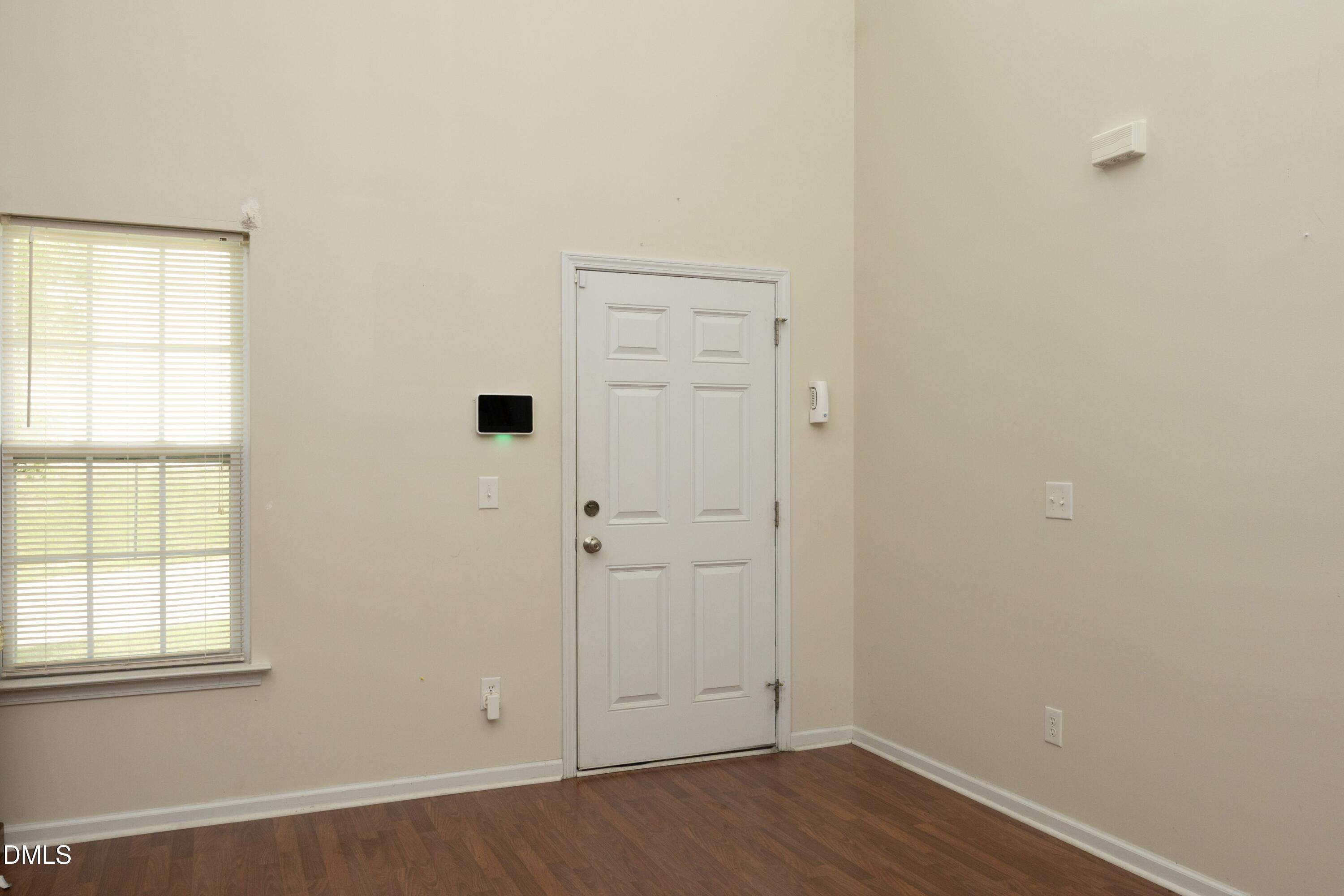 5016 Chipstone Drive