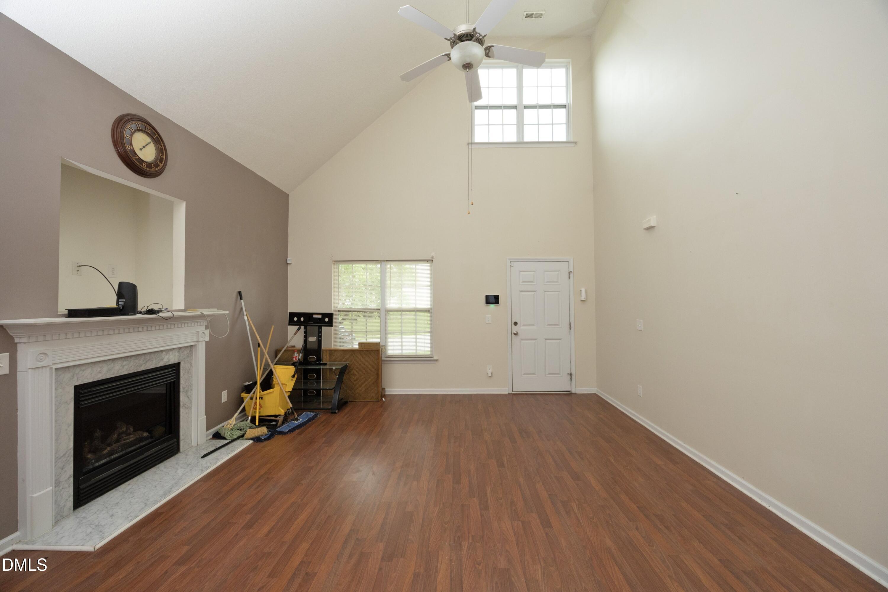5016 Chipstone Drive