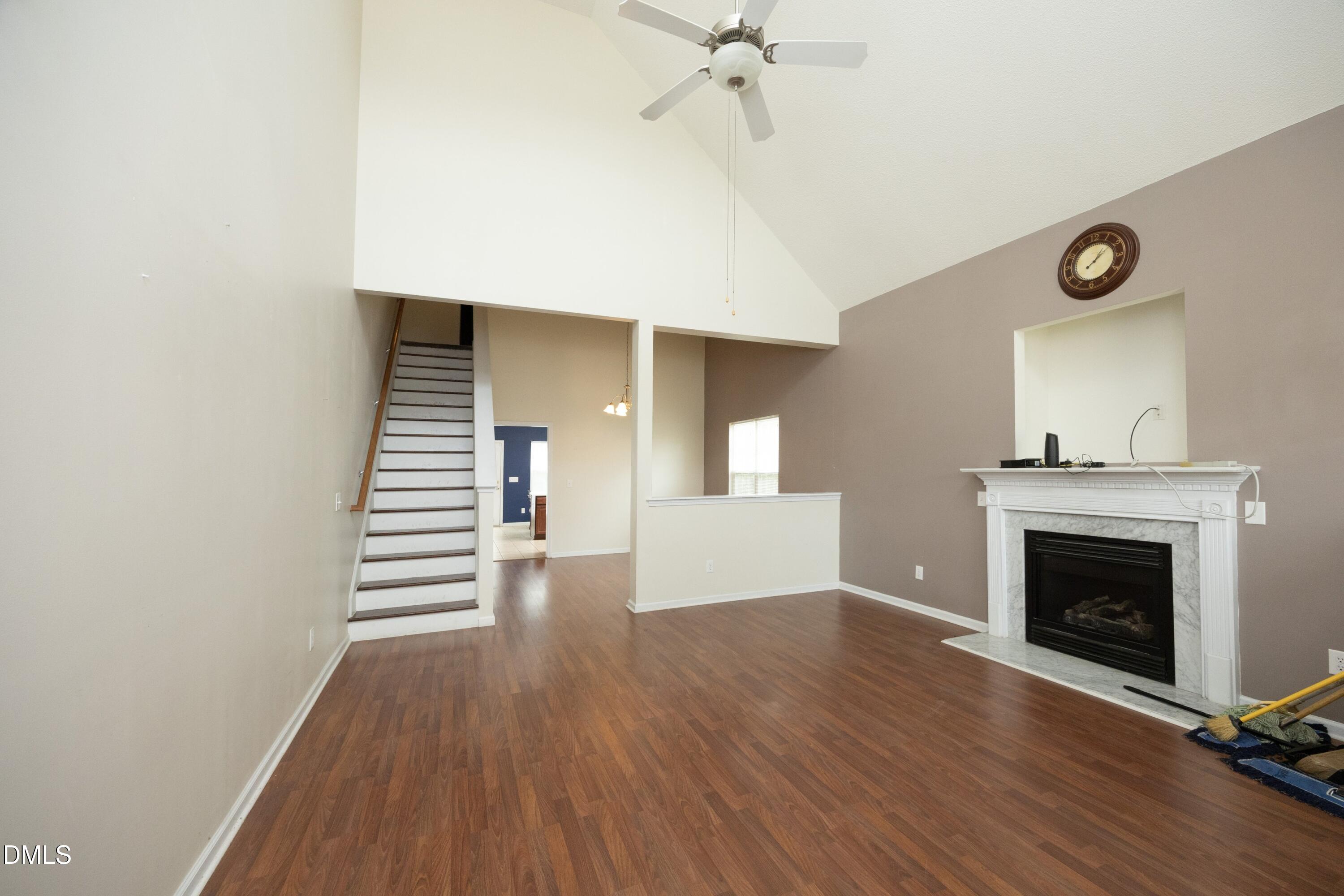 5016 Chipstone Drive