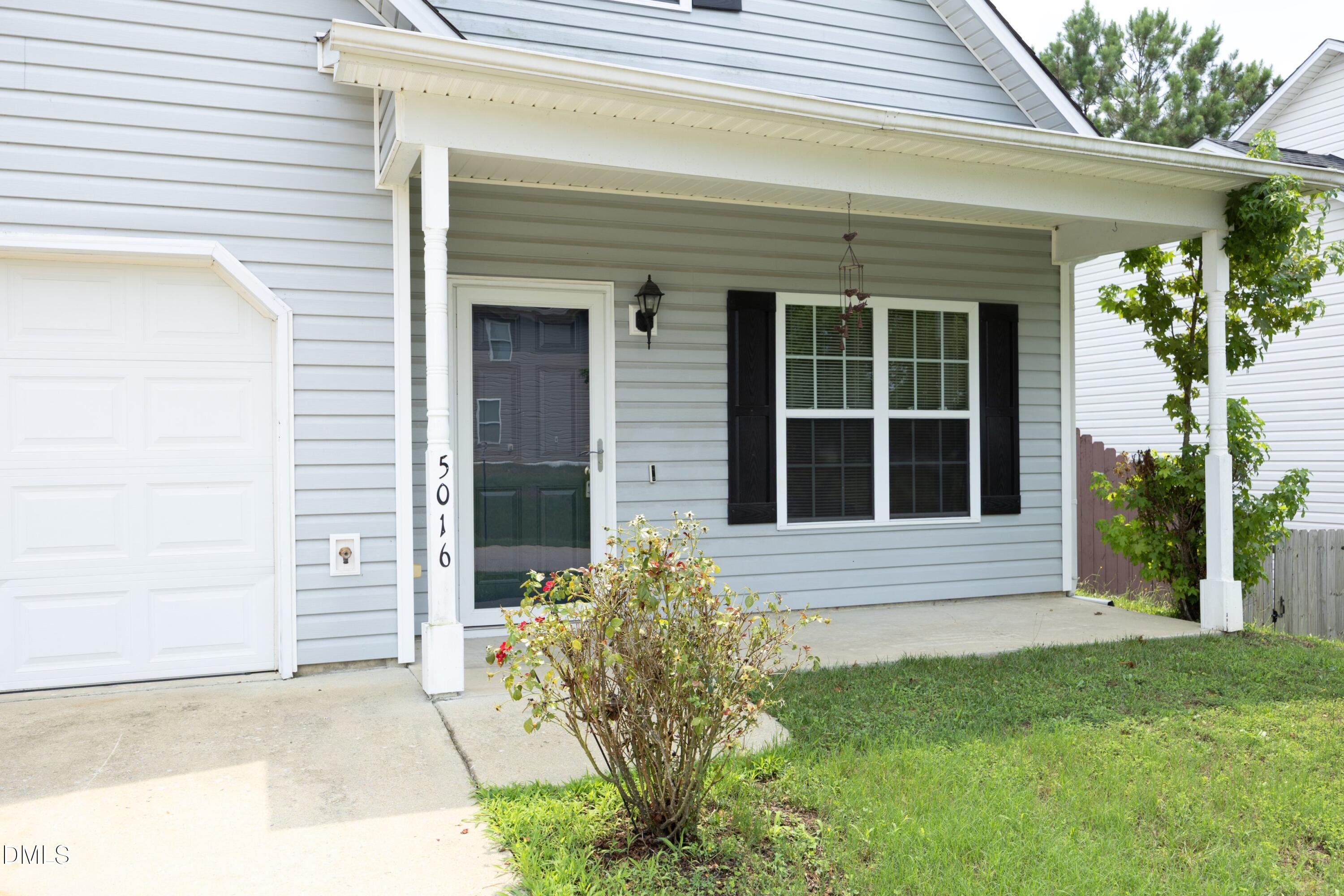 5016 Chipstone Drive