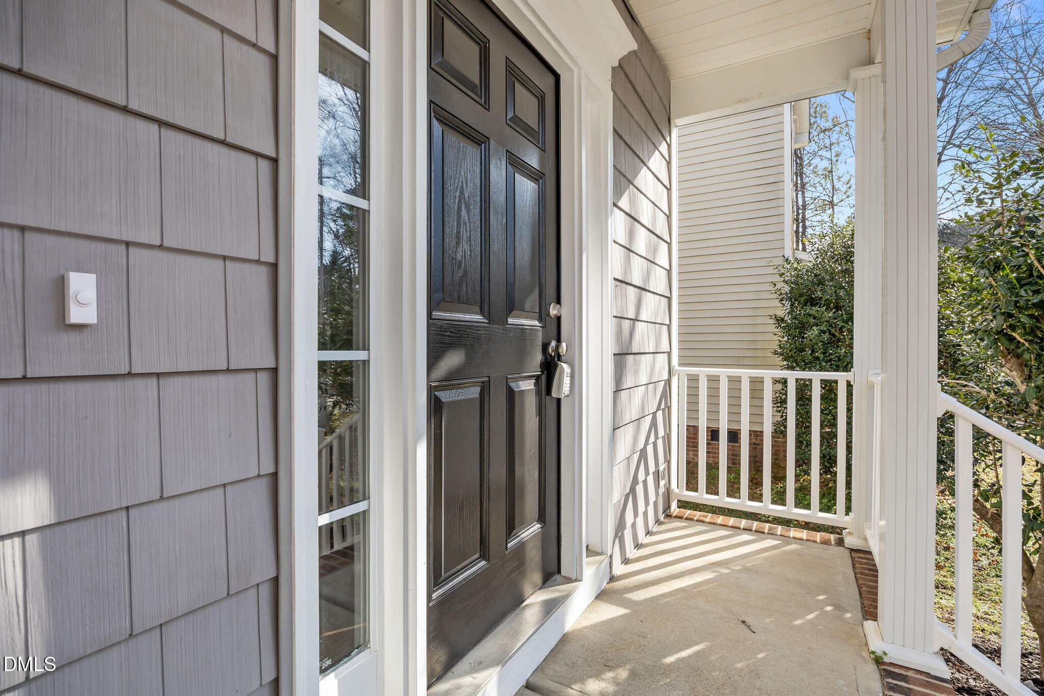 835 Brookhannah Court