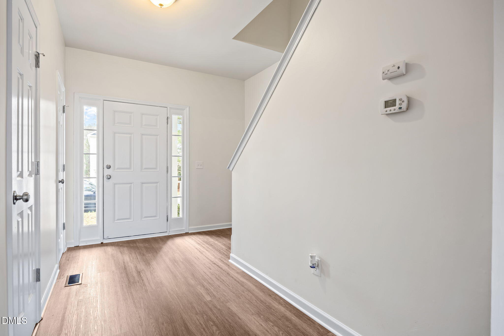 835 Brookhannah Court