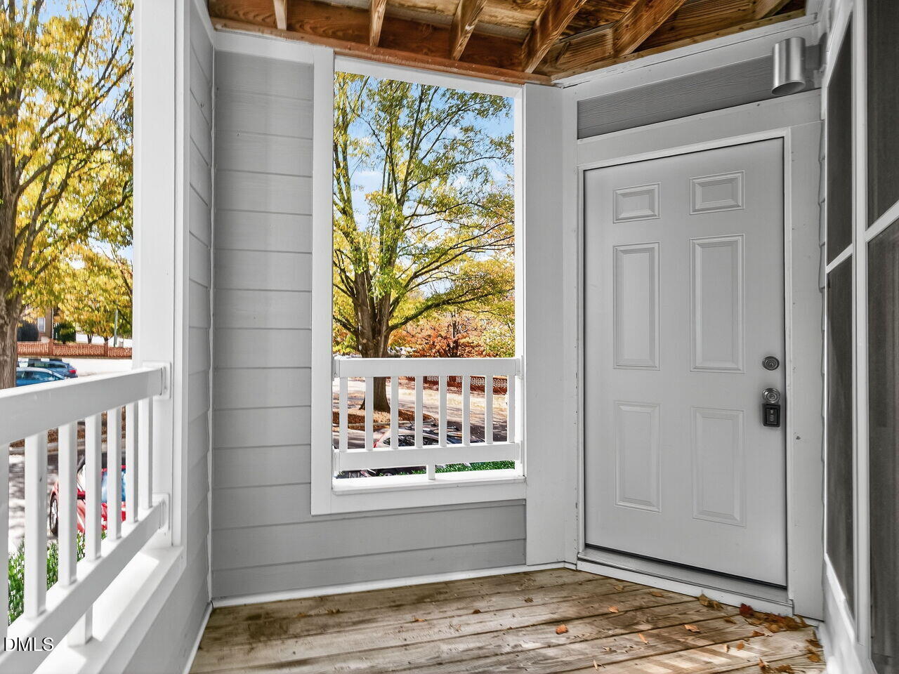 911 Washington Street 203