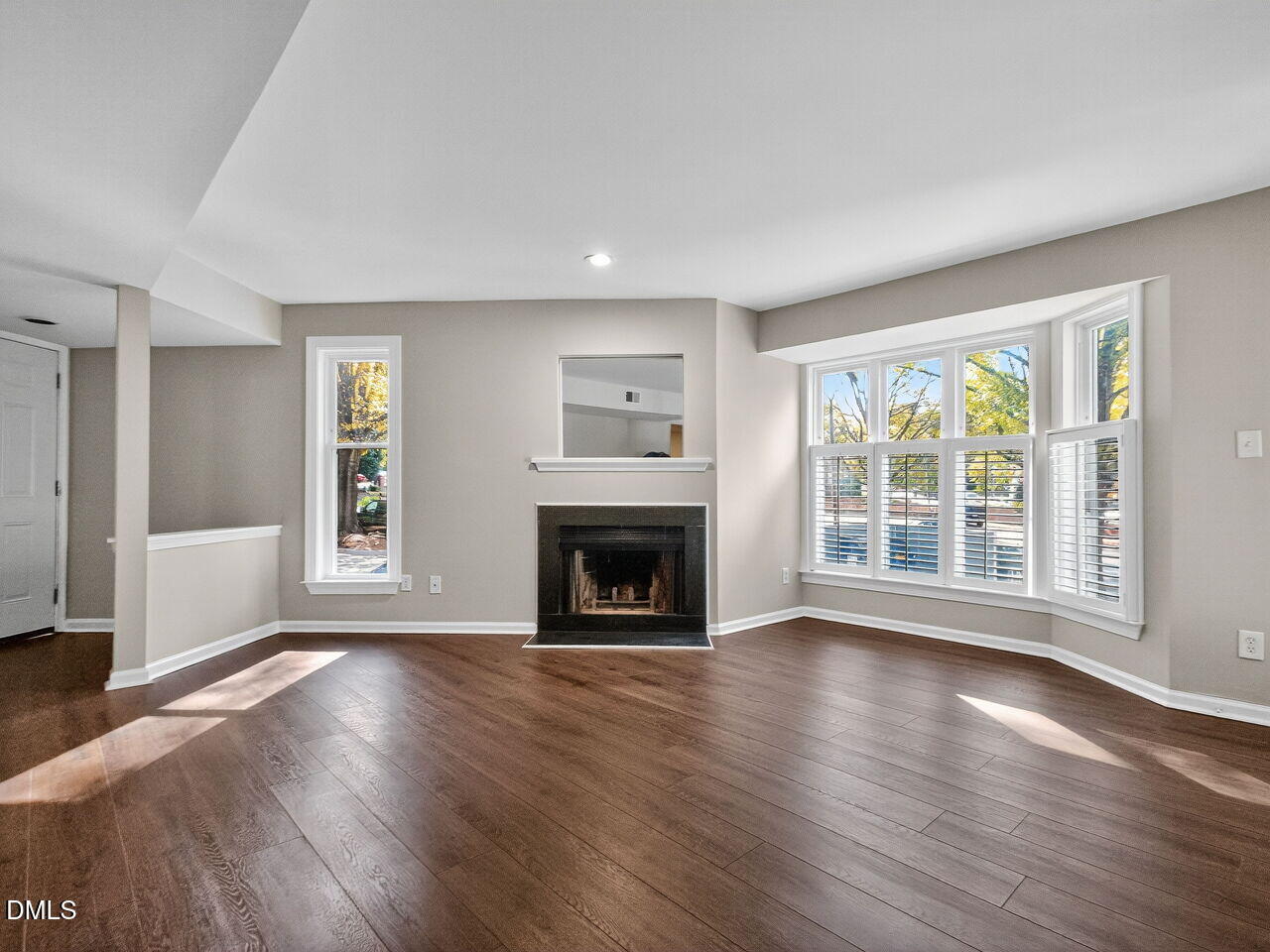 911 Washington Street 203