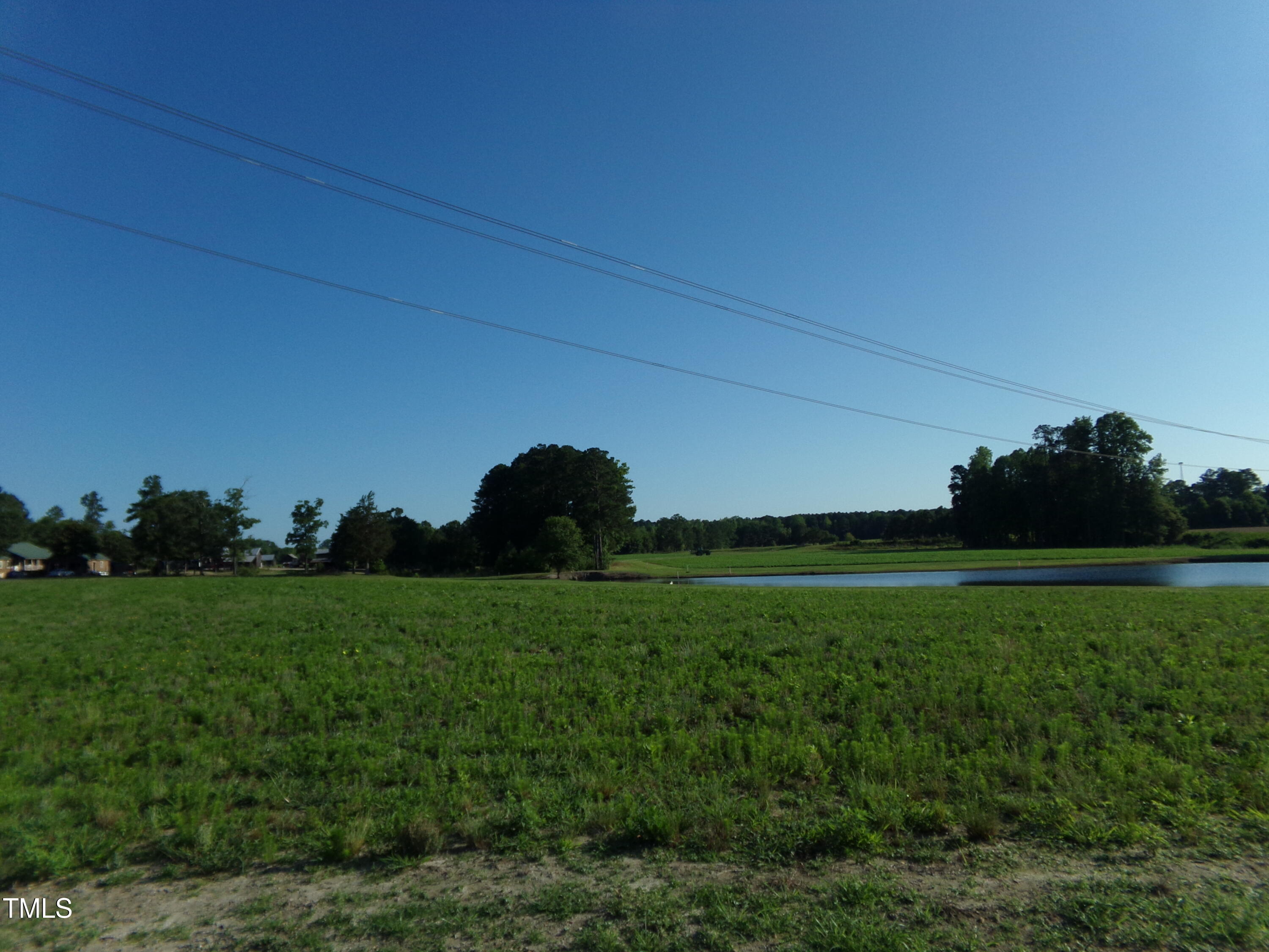 Lot 6 Triskel Lane