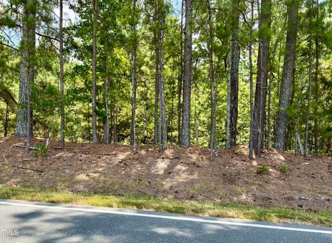 Unimproved Land in Eagle Springs NC 115 Buck Lane.jpg