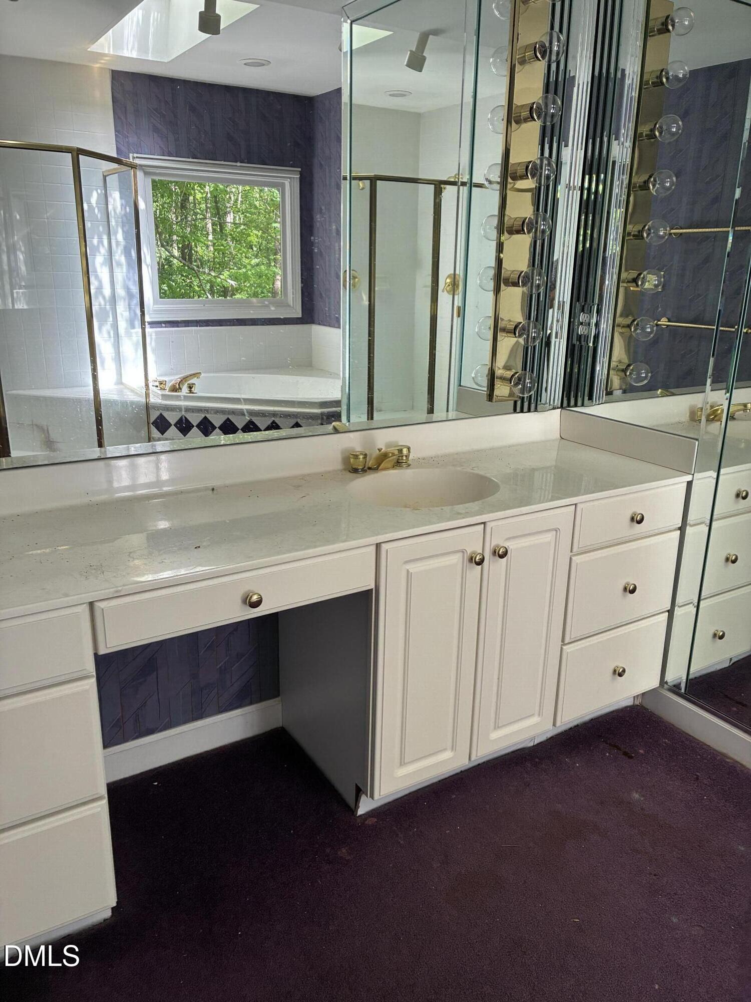 8524 Sleepy Creek Drive