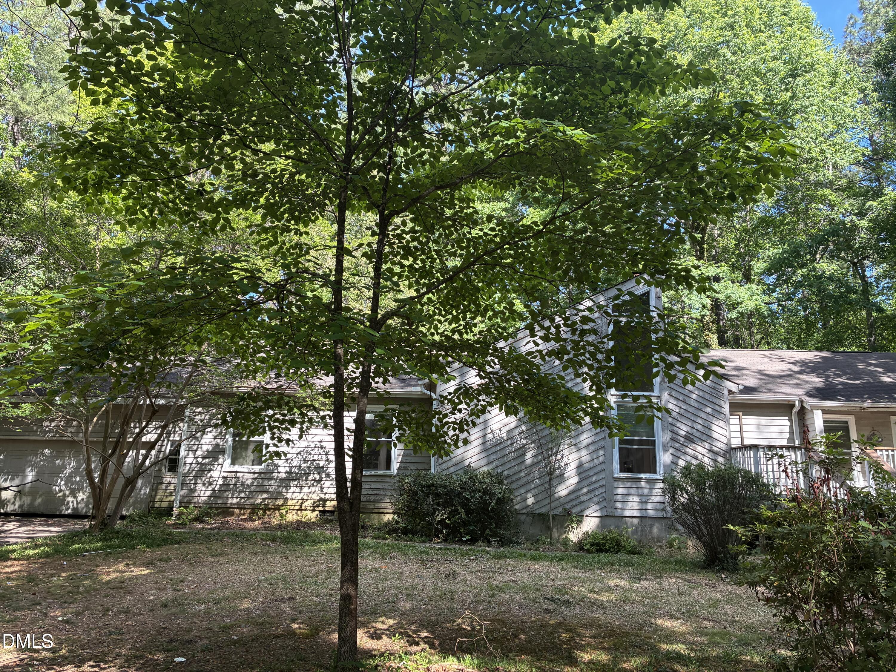 8524 Sleepy Creek Drive