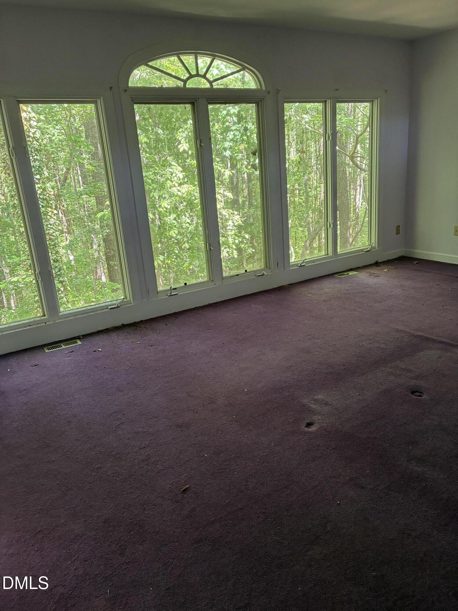 8524 Sleepy Creek Drive