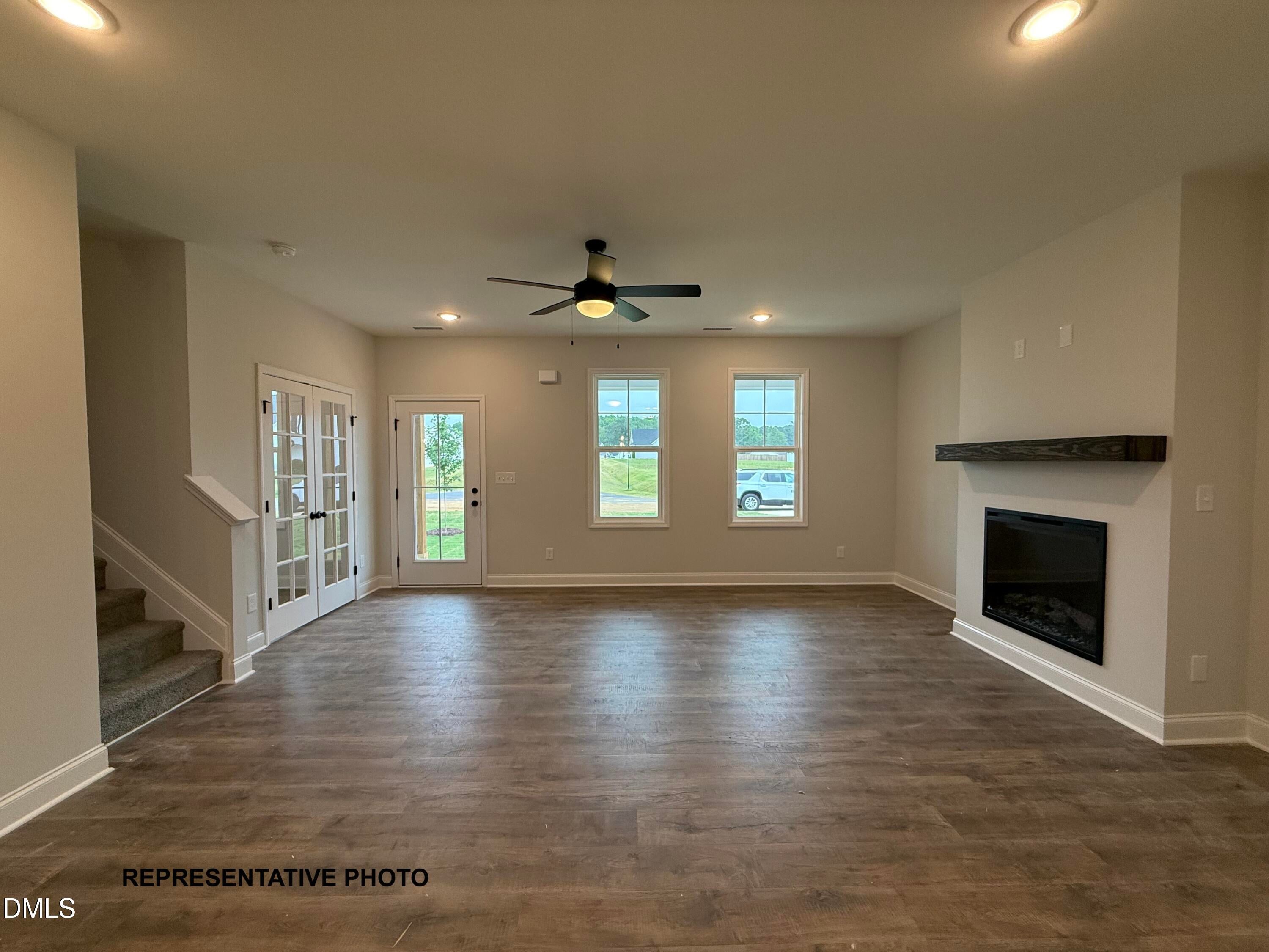 130 Cardovia Way