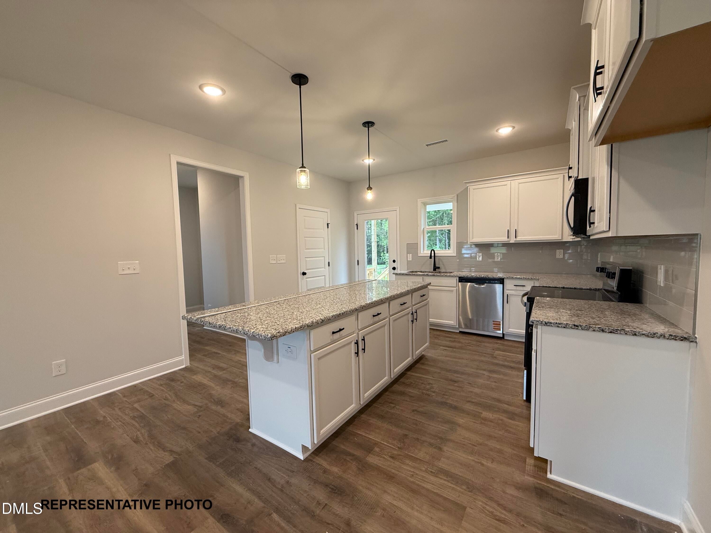 130 Cardovia Way