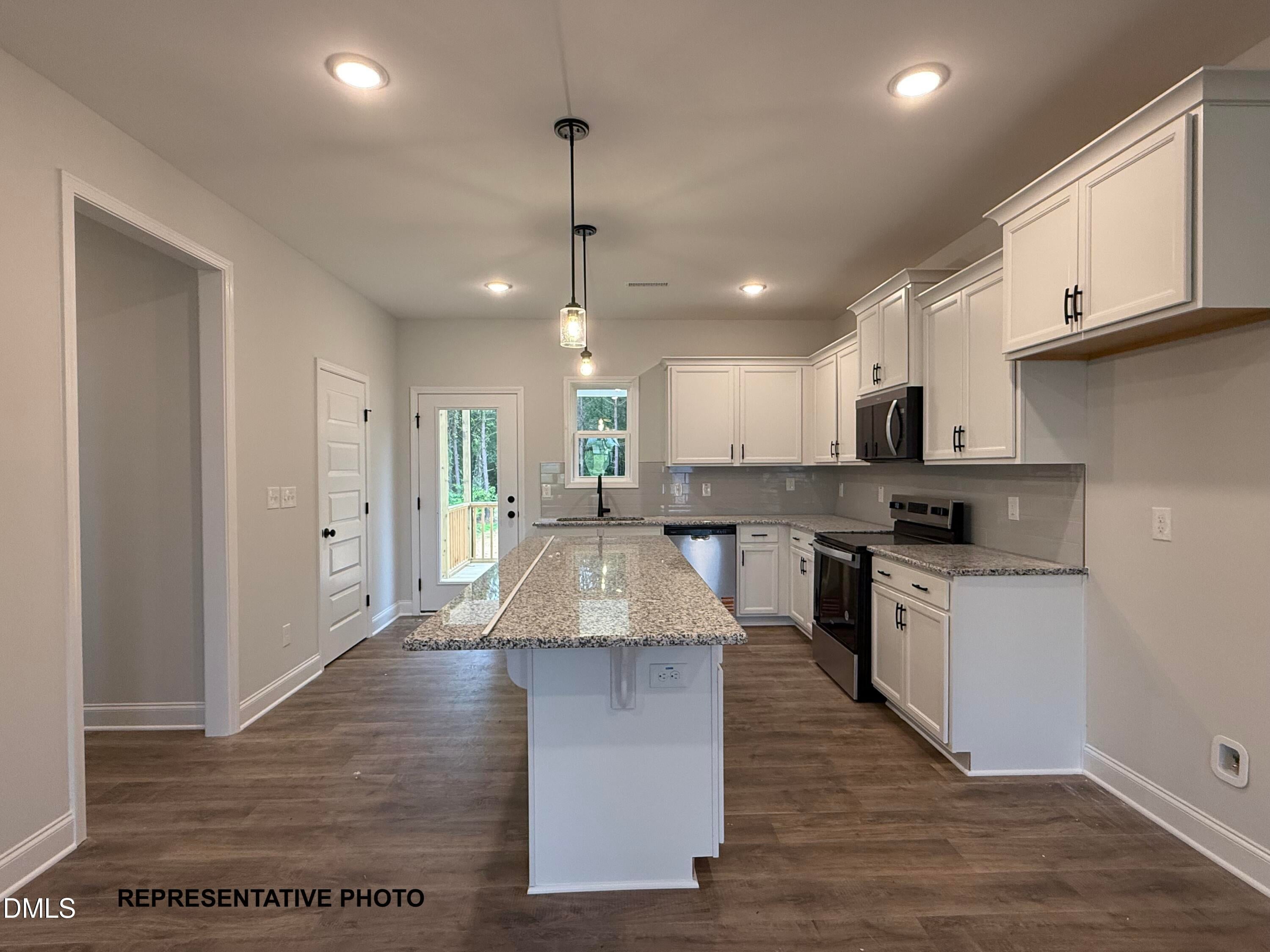 130 Cardovia Way