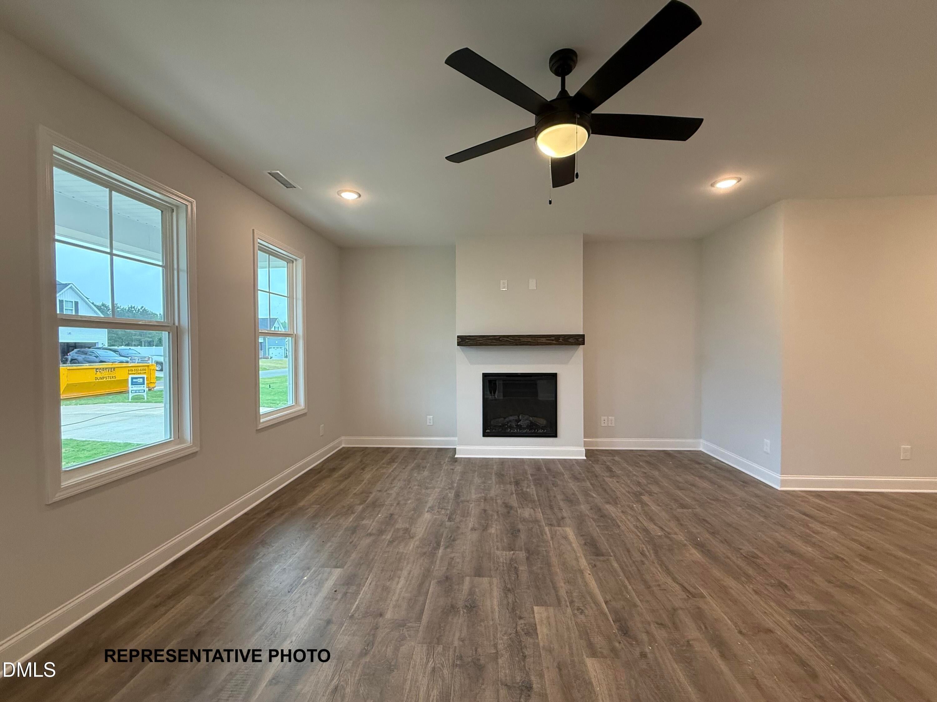 130 Cardovia Way