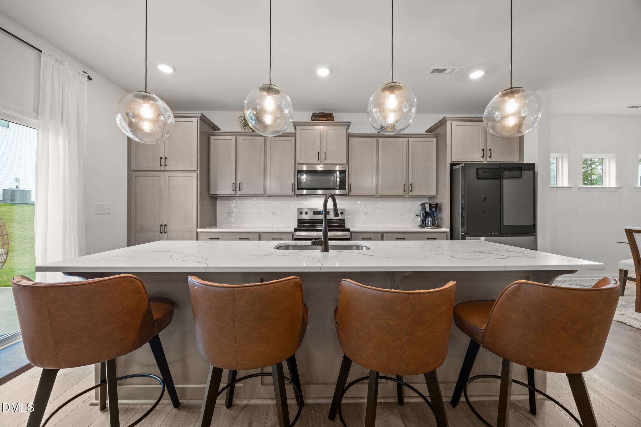185 Horseshoe Place
