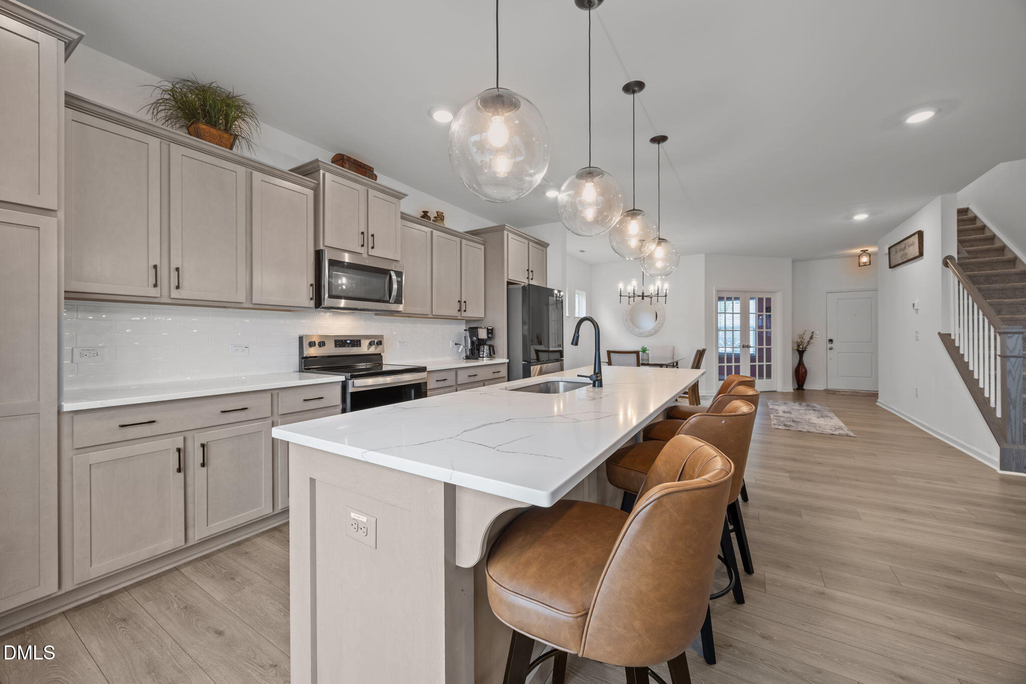 185 Horseshoe Place