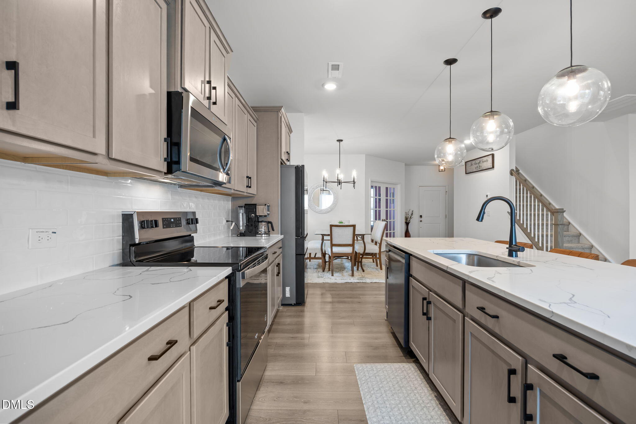 185 Horseshoe Place