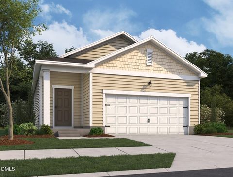1304 Solace Way Rolesville NC 27571