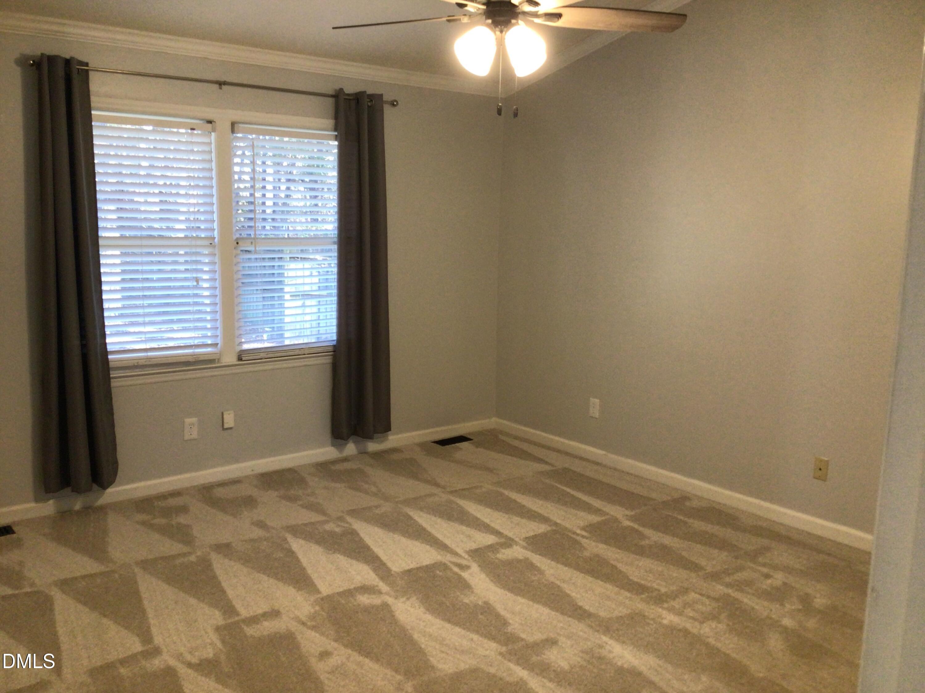 Apex, North Carolina 27539, United States, 3 Bedrooms Bedrooms, ,2 BathroomsBathrooms,Residential,Active,246762