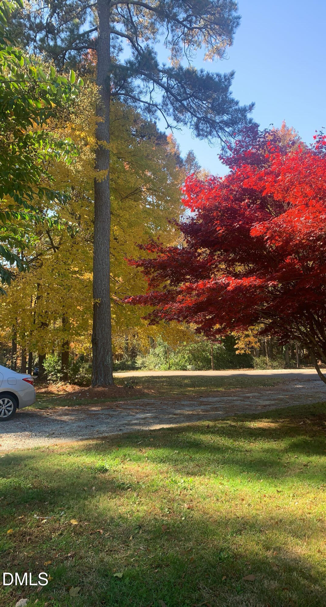 Apex, North Carolina 27539, United States, 3 Bedrooms Bedrooms, ,2 BathroomsBathrooms,Residential,Active,246762