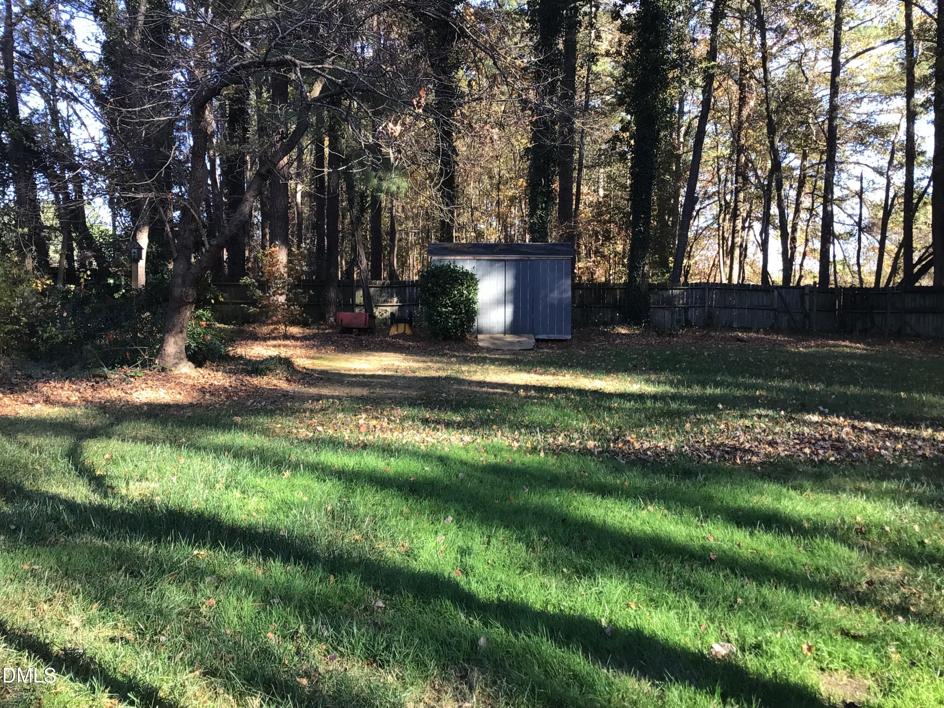 Apex, North Carolina 27539, United States, 3 Bedrooms Bedrooms, ,2 BathroomsBathrooms,Residential,Active,246762