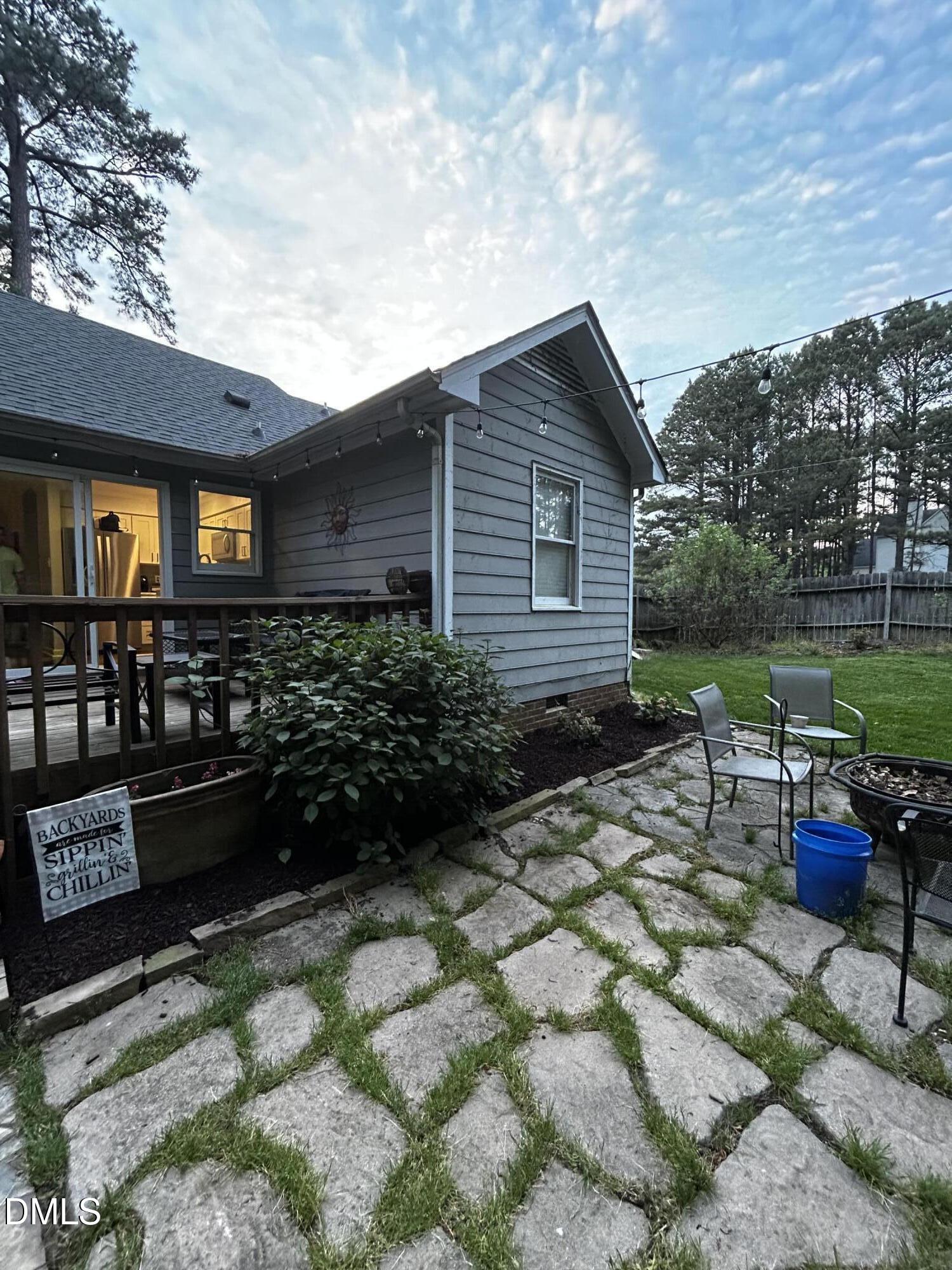 Apex, North Carolina 27539, United States, 3 Bedrooms Bedrooms, ,2 BathroomsBathrooms,Residential,Active,246762