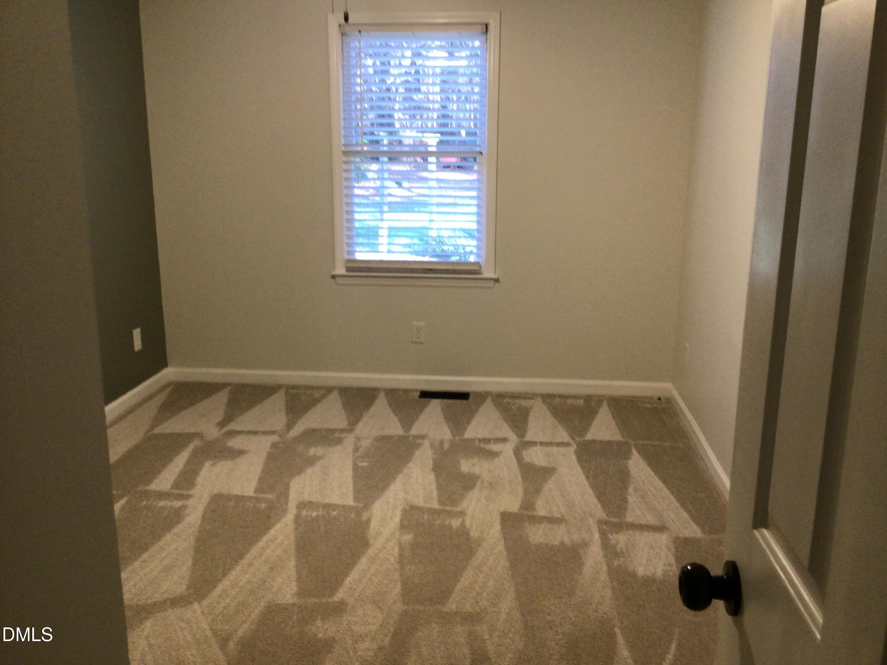 Apex, North Carolina 27539, United States, 3 Bedrooms Bedrooms, ,2 BathroomsBathrooms,Residential,Active,246762