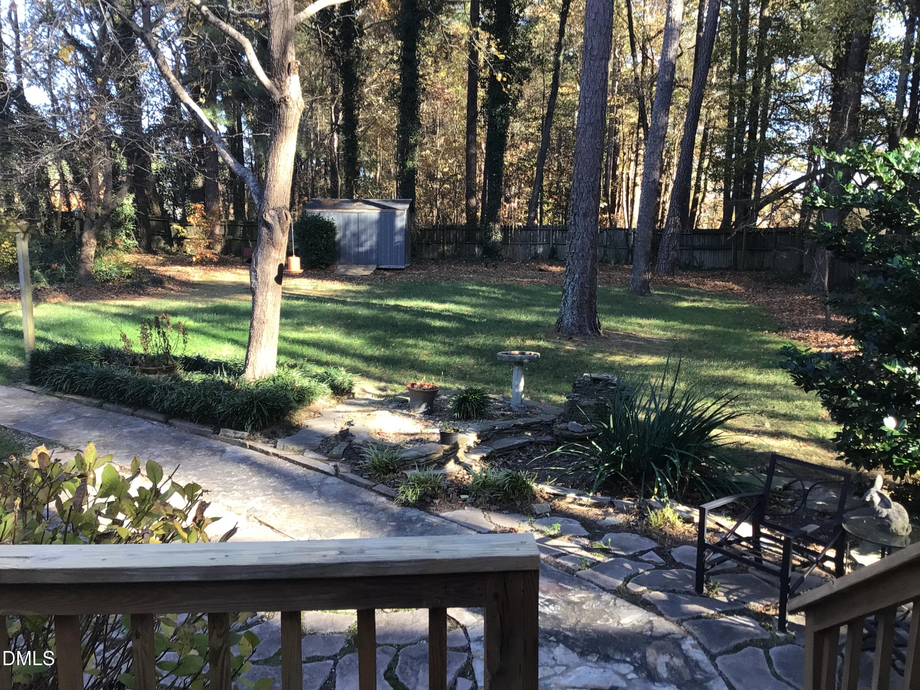 Apex, North Carolina 27539, United States, 3 Bedrooms Bedrooms, ,2 BathroomsBathrooms,Residential,Active,246762