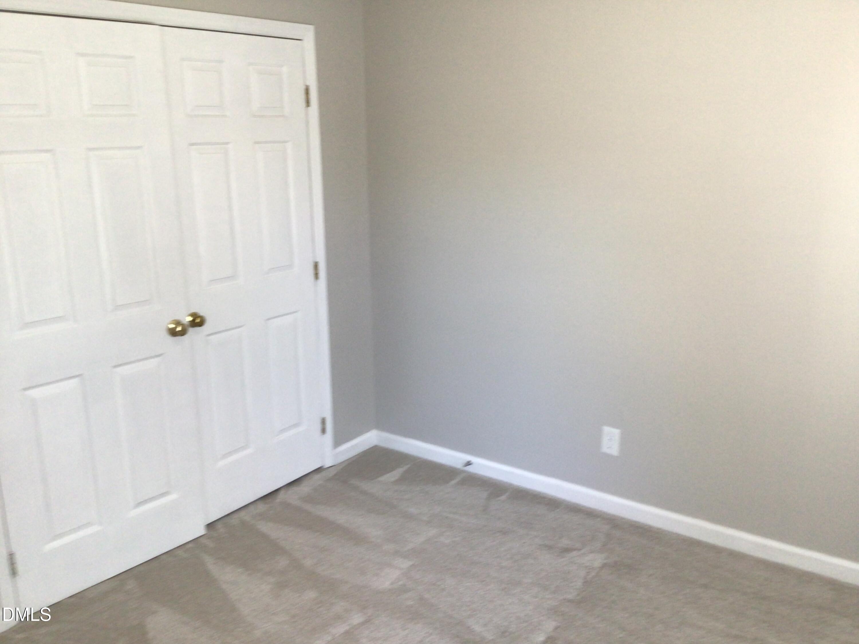 Apex, North Carolina 27539, United States, 3 Bedrooms Bedrooms, ,2 BathroomsBathrooms,Residential,Active,246762