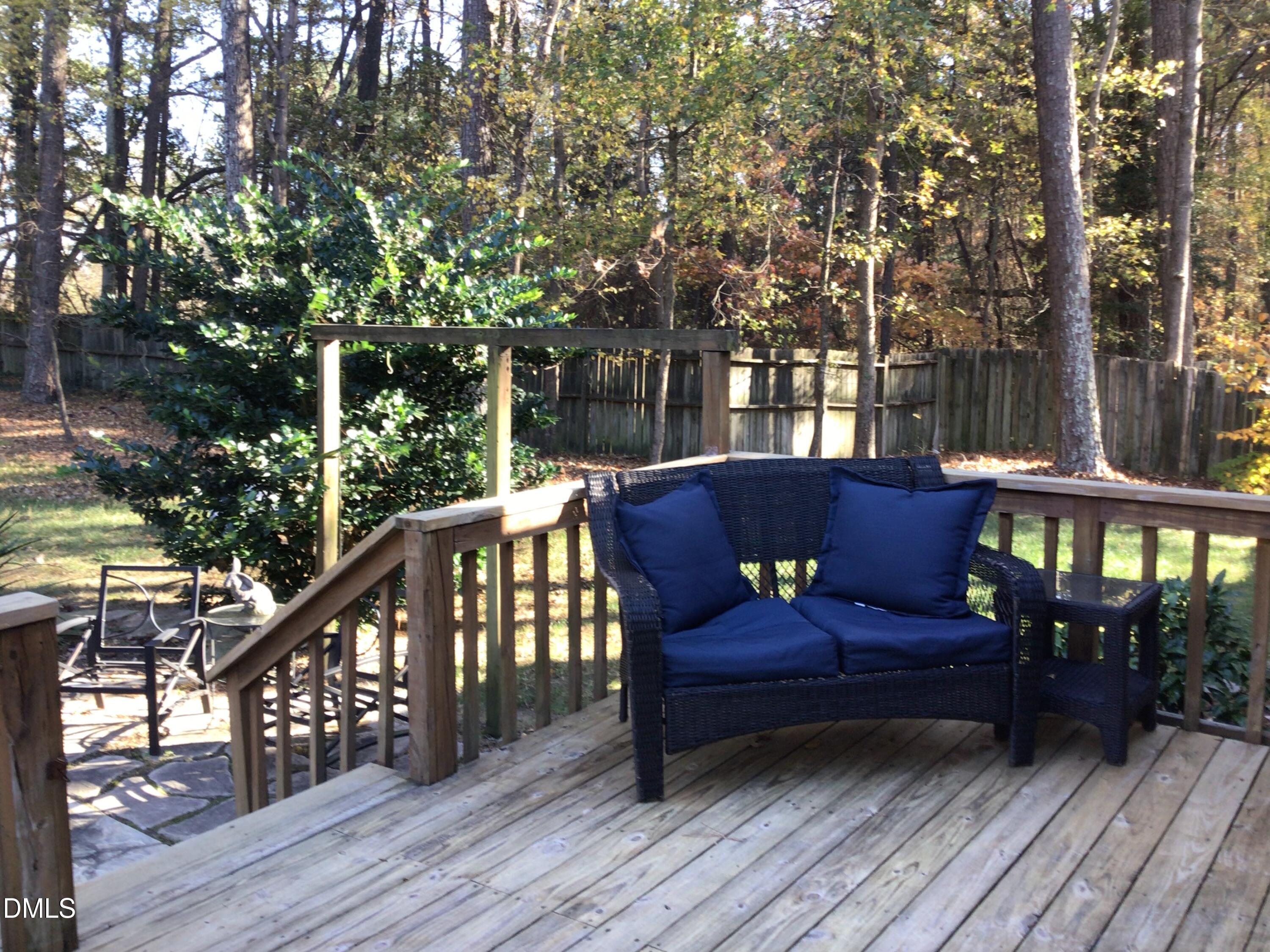 Apex, North Carolina 27539, United States, 3 Bedrooms Bedrooms, ,2 BathroomsBathrooms,Residential,Active,246762