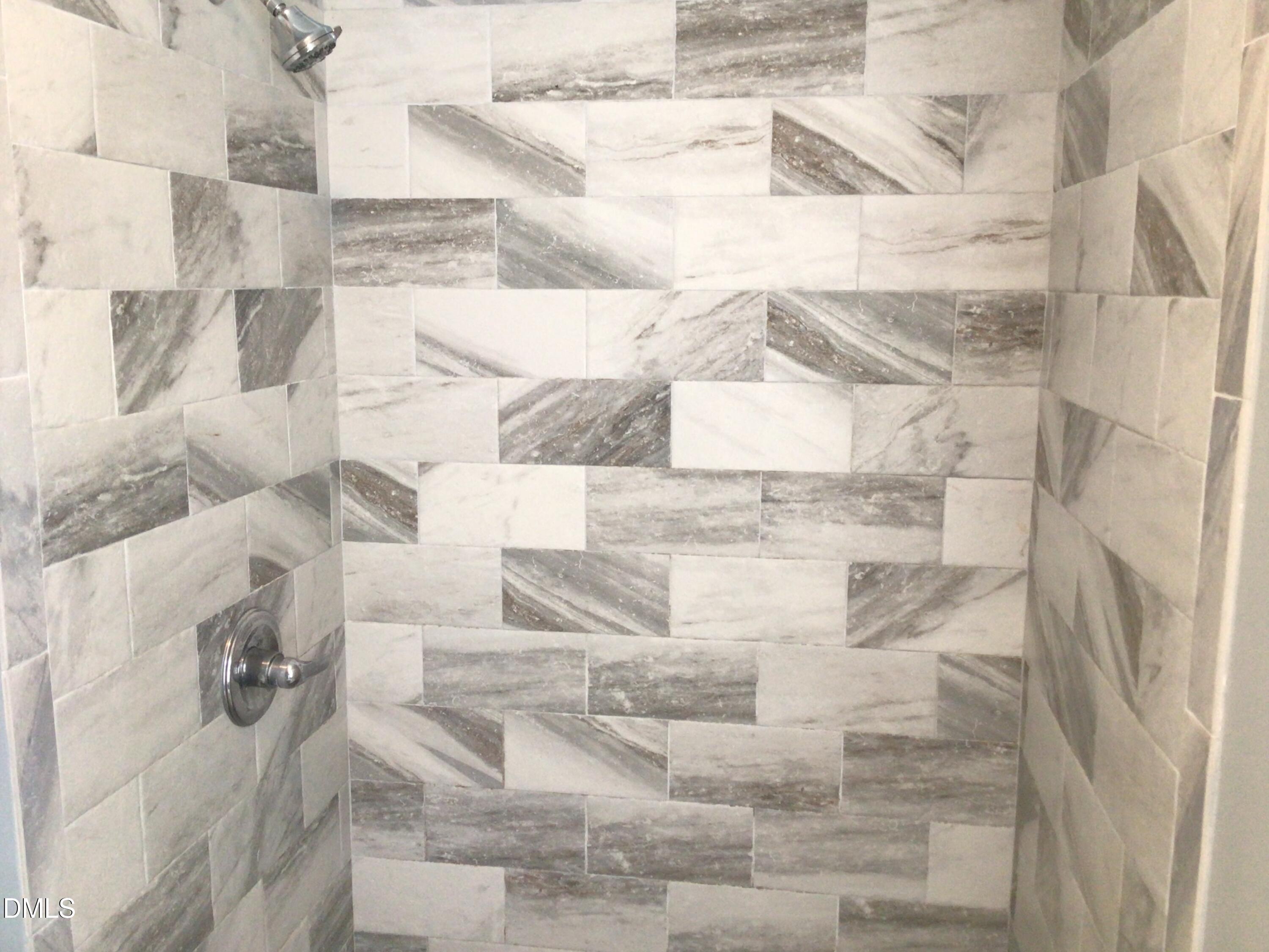 Apex, North Carolina 27539, United States, 3 Bedrooms Bedrooms, ,2 BathroomsBathrooms,Residential,Active,246762