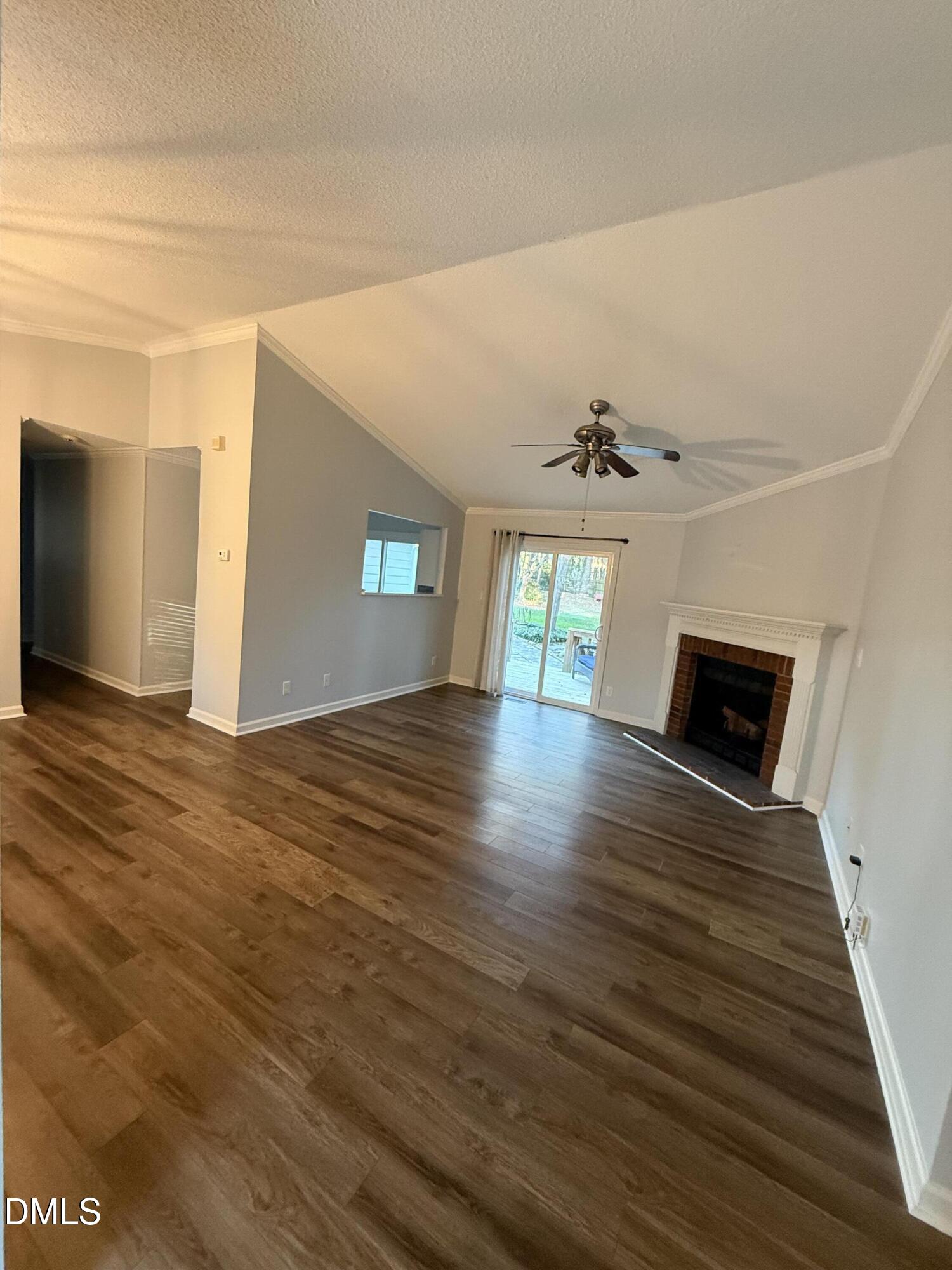 Apex, North Carolina 27539, United States, 3 Bedrooms Bedrooms, ,2 BathroomsBathrooms,Residential,Active,246762