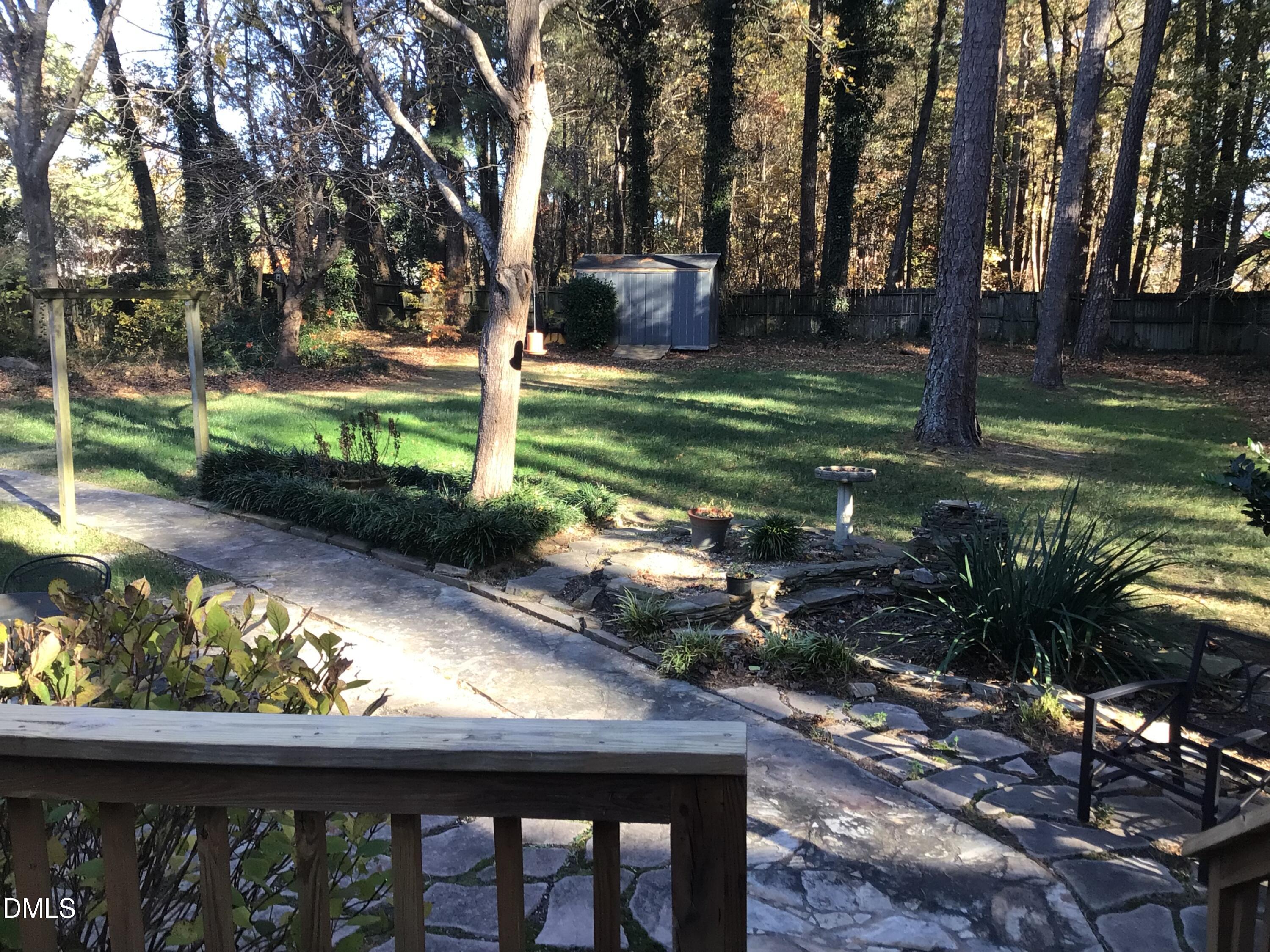 Apex, North Carolina 27539, United States, 3 Bedrooms Bedrooms, ,2 BathroomsBathrooms,Residential,Active,246762