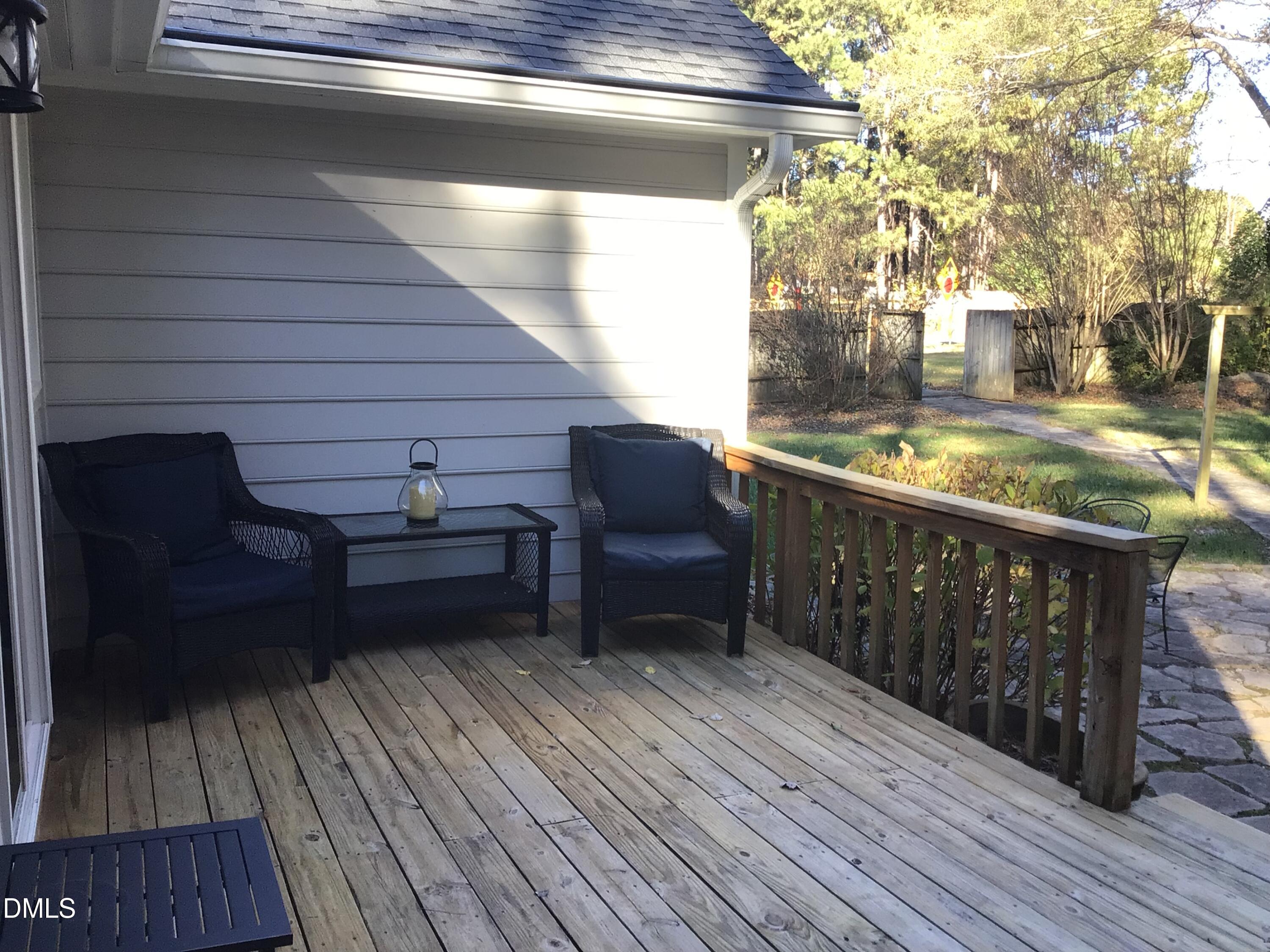 Apex, North Carolina 27539, United States, 3 Bedrooms Bedrooms, ,2 BathroomsBathrooms,Residential,Active,246762