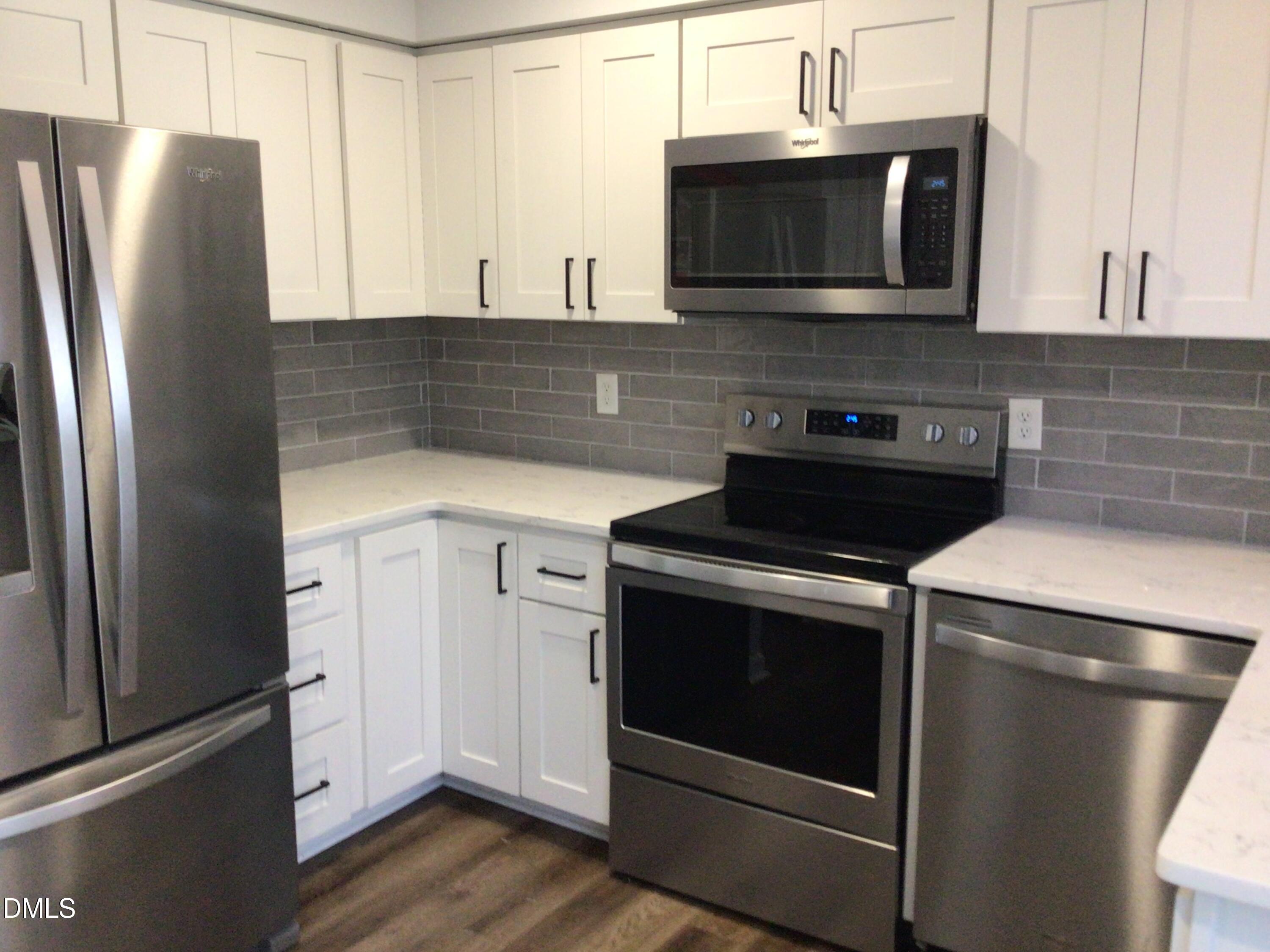 Apex, North Carolina 27539, United States, 3 Bedrooms Bedrooms, ,2 BathroomsBathrooms,Residential,Active,246762