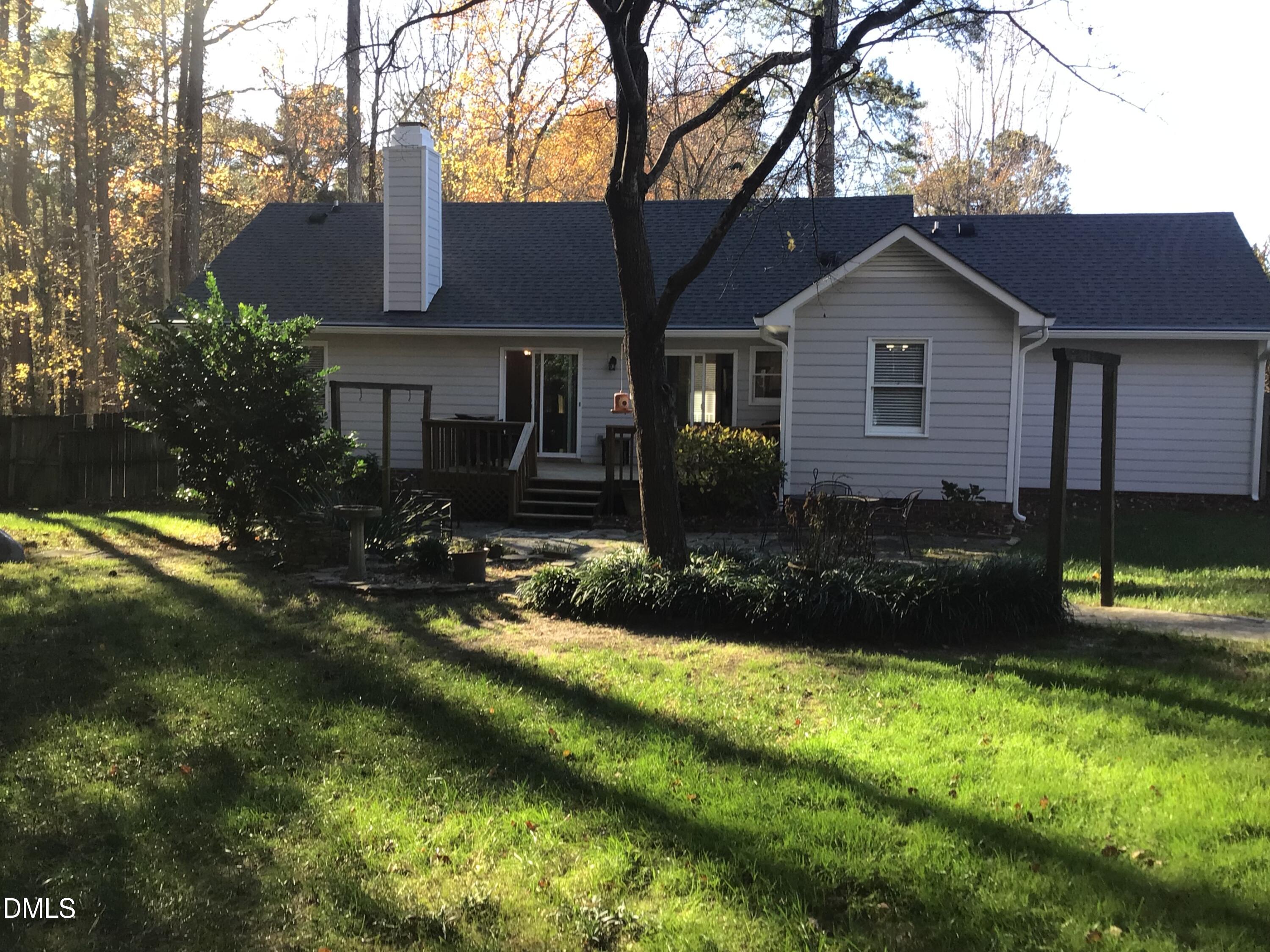 Apex, North Carolina 27539, United States, 3 Bedrooms Bedrooms, ,2 BathroomsBathrooms,Residential,Active,246762