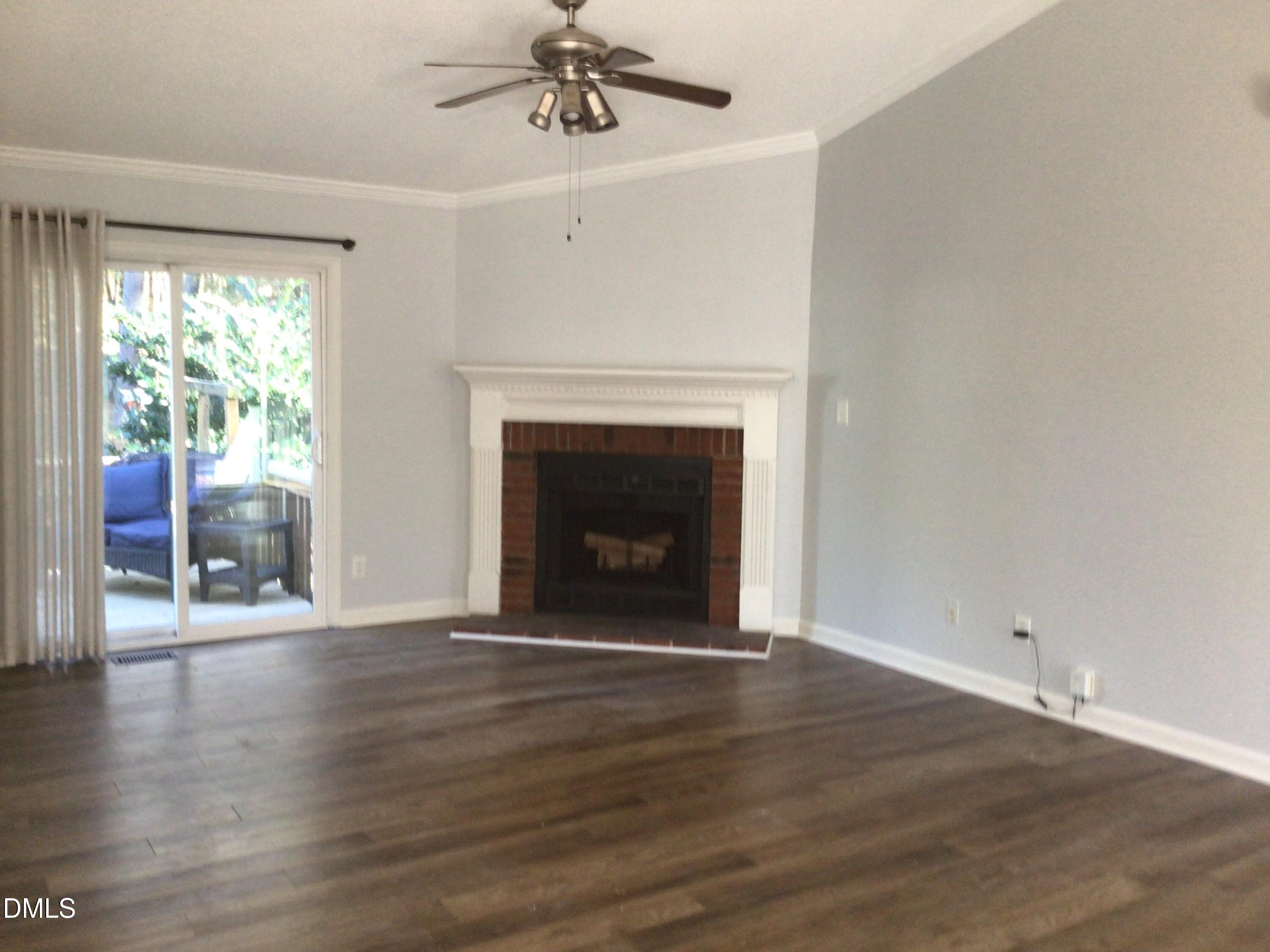 4301 New Brighton Drive