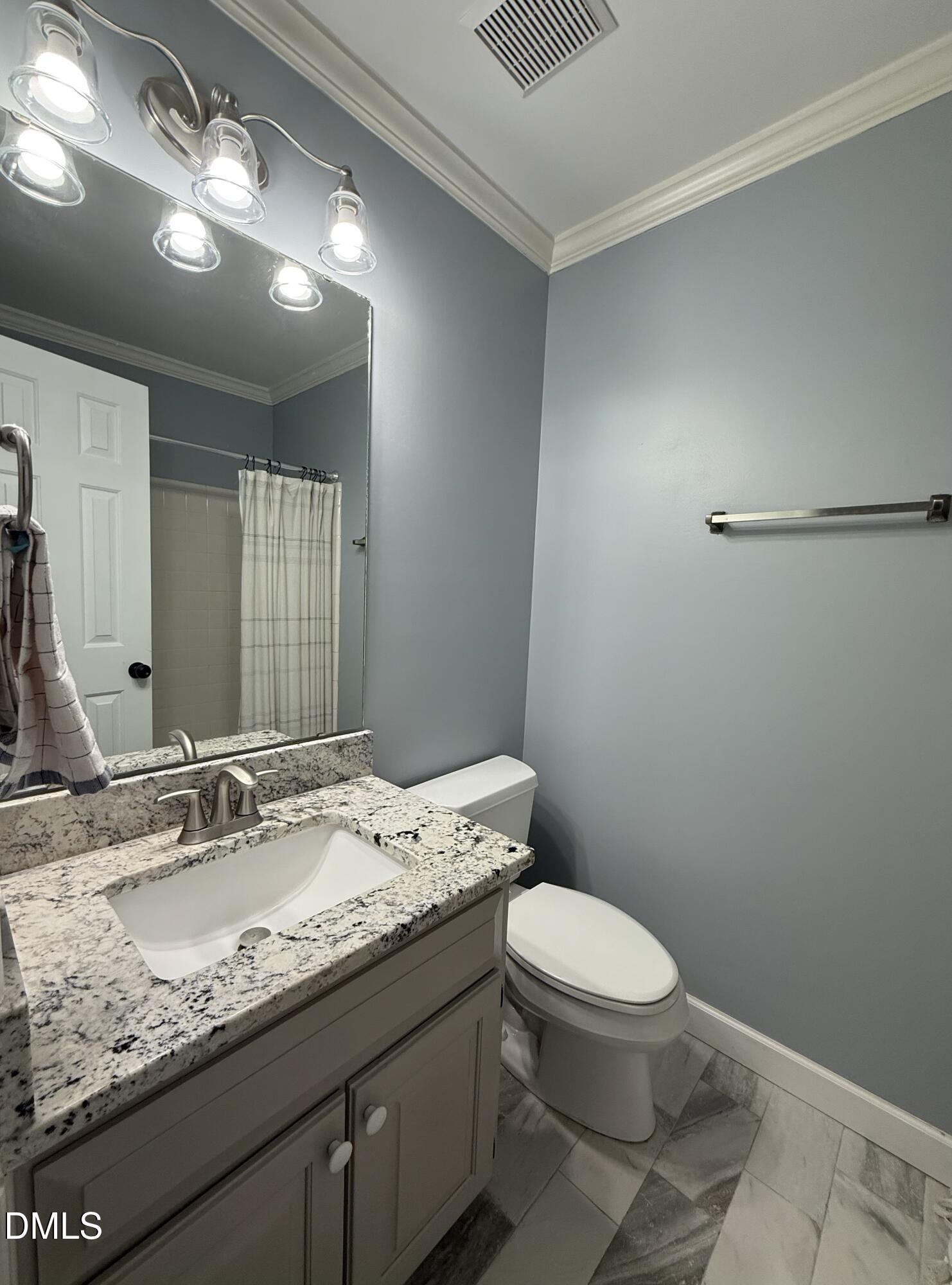 Apex, North Carolina 27539, United States, 3 Bedrooms Bedrooms, ,2 BathroomsBathrooms,Residential,Active,246762