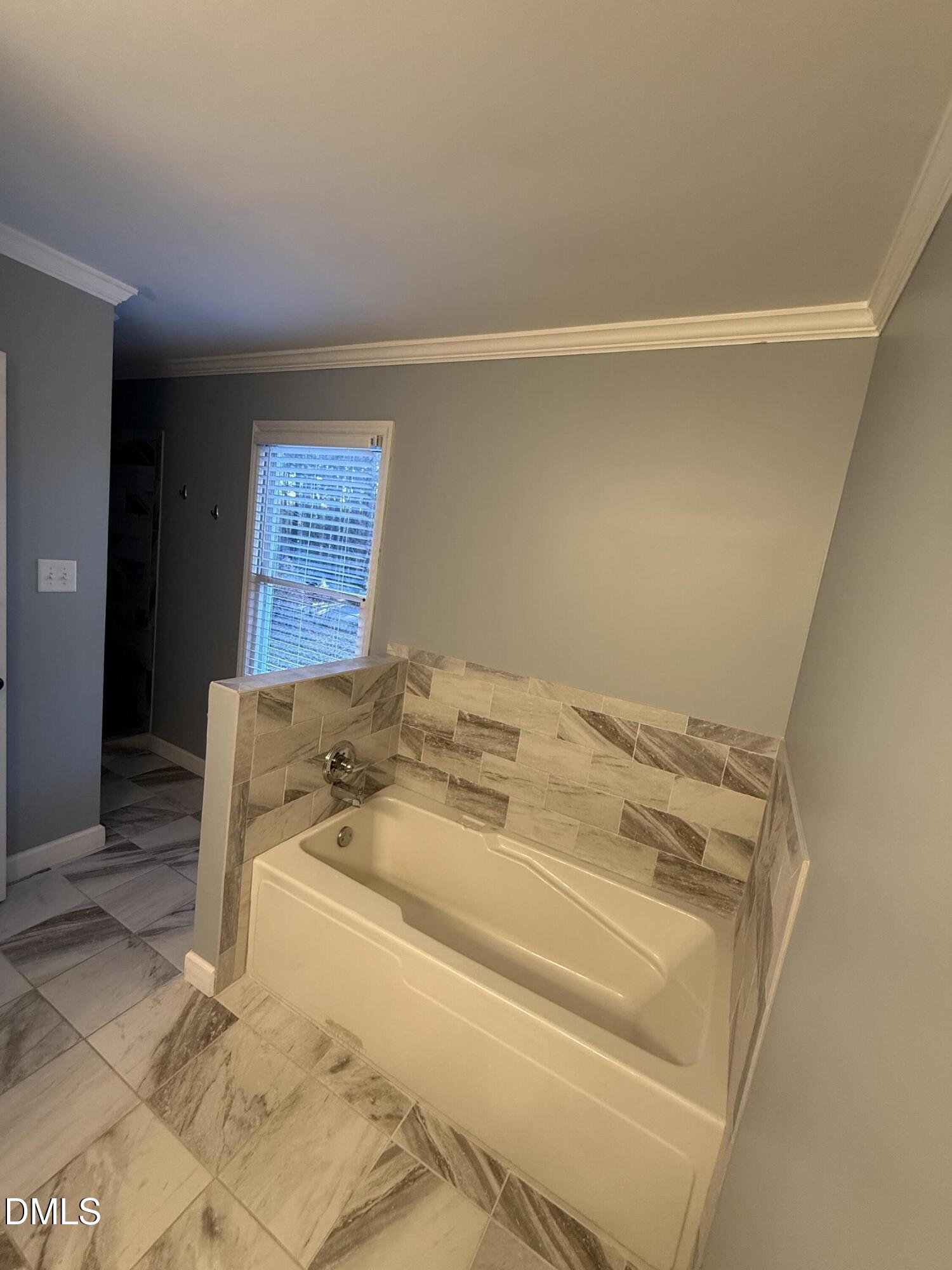 Apex, North Carolina 27539, United States, 3 Bedrooms Bedrooms, ,2 BathroomsBathrooms,Residential,Active,246762