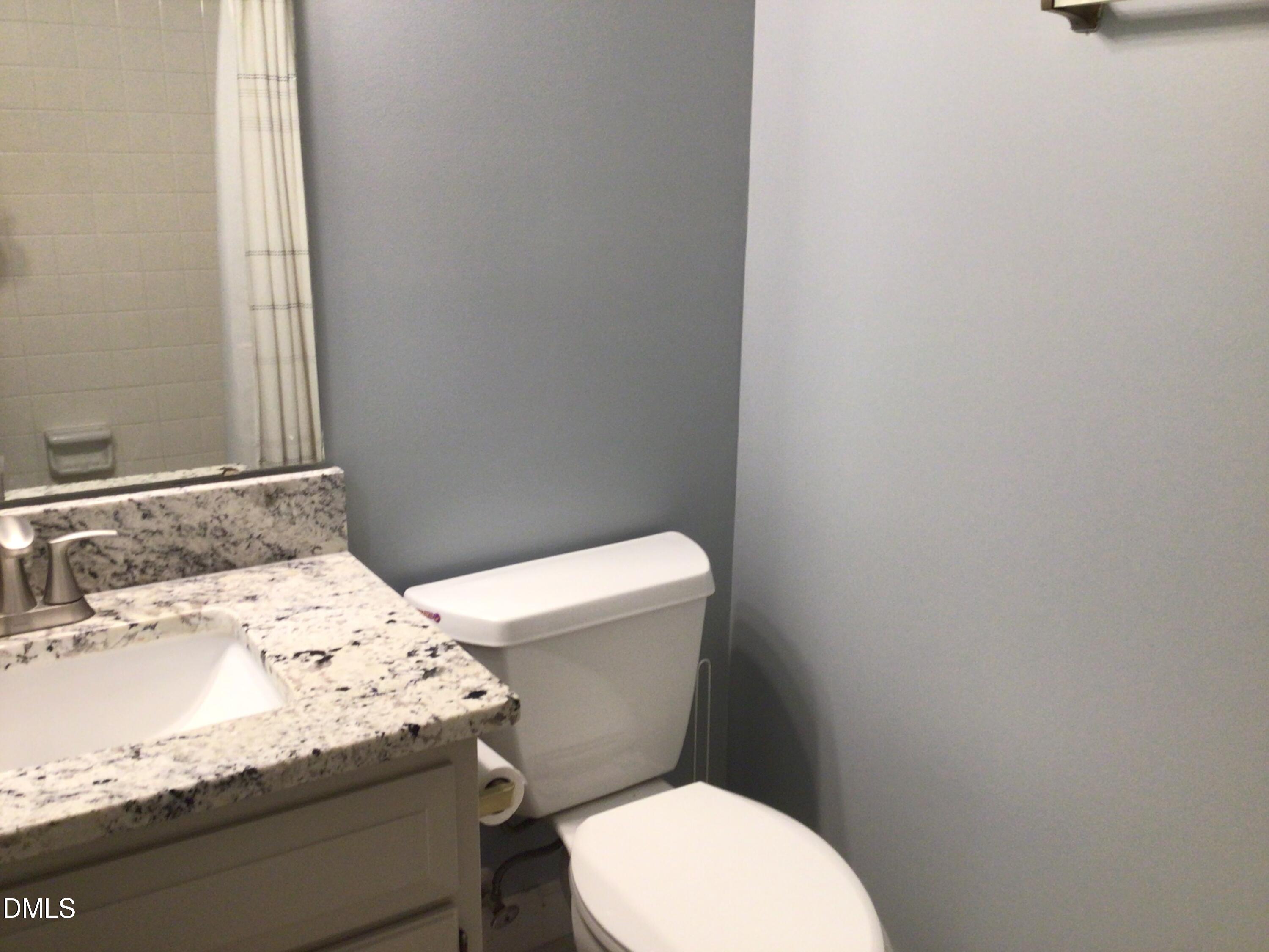 Apex, North Carolina 27539, United States, 3 Bedrooms Bedrooms, ,2 BathroomsBathrooms,Residential,Active,246762