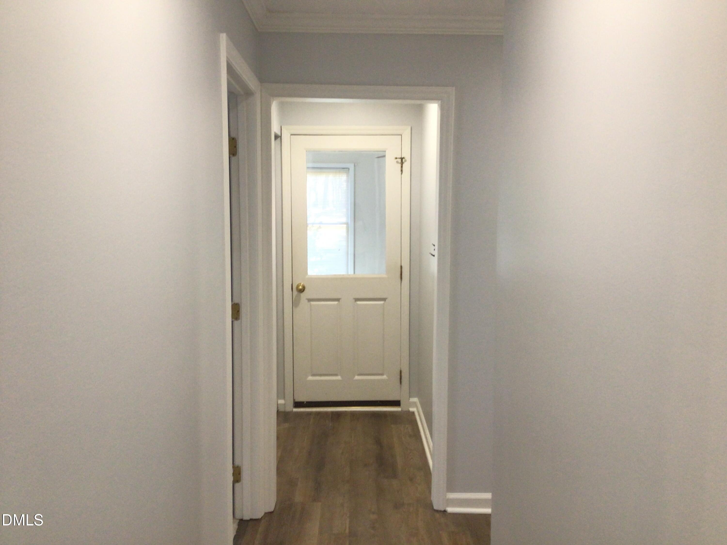 Apex, North Carolina 27539, United States, 3 Bedrooms Bedrooms, ,2 BathroomsBathrooms,Residential,Active,246762