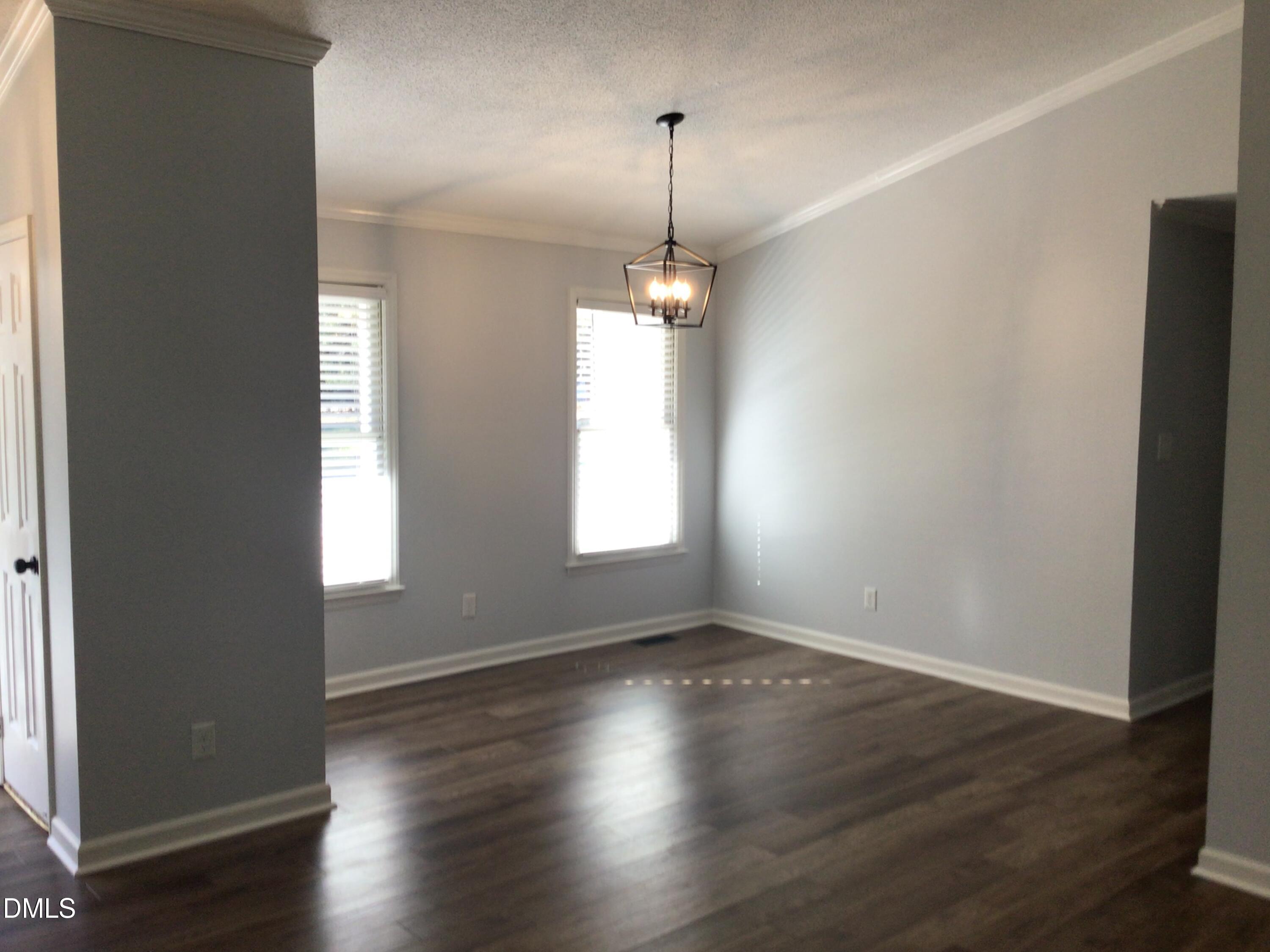 Apex, North Carolina 27539, United States, 3 Bedrooms Bedrooms, ,2 BathroomsBathrooms,Residential,Active,246762