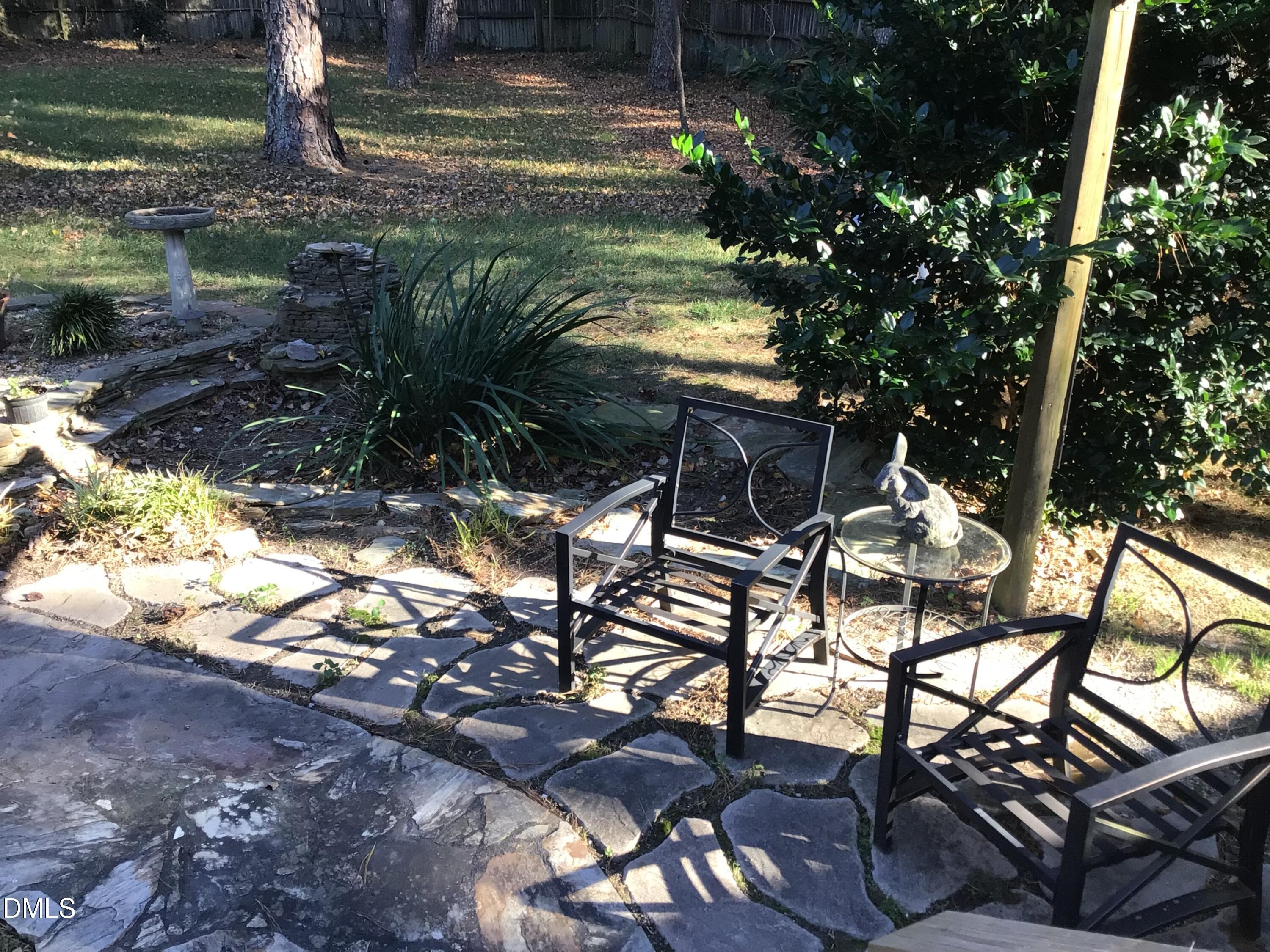 Apex, North Carolina 27539, United States, 3 Bedrooms Bedrooms, ,2 BathroomsBathrooms,Residential,Active,246762