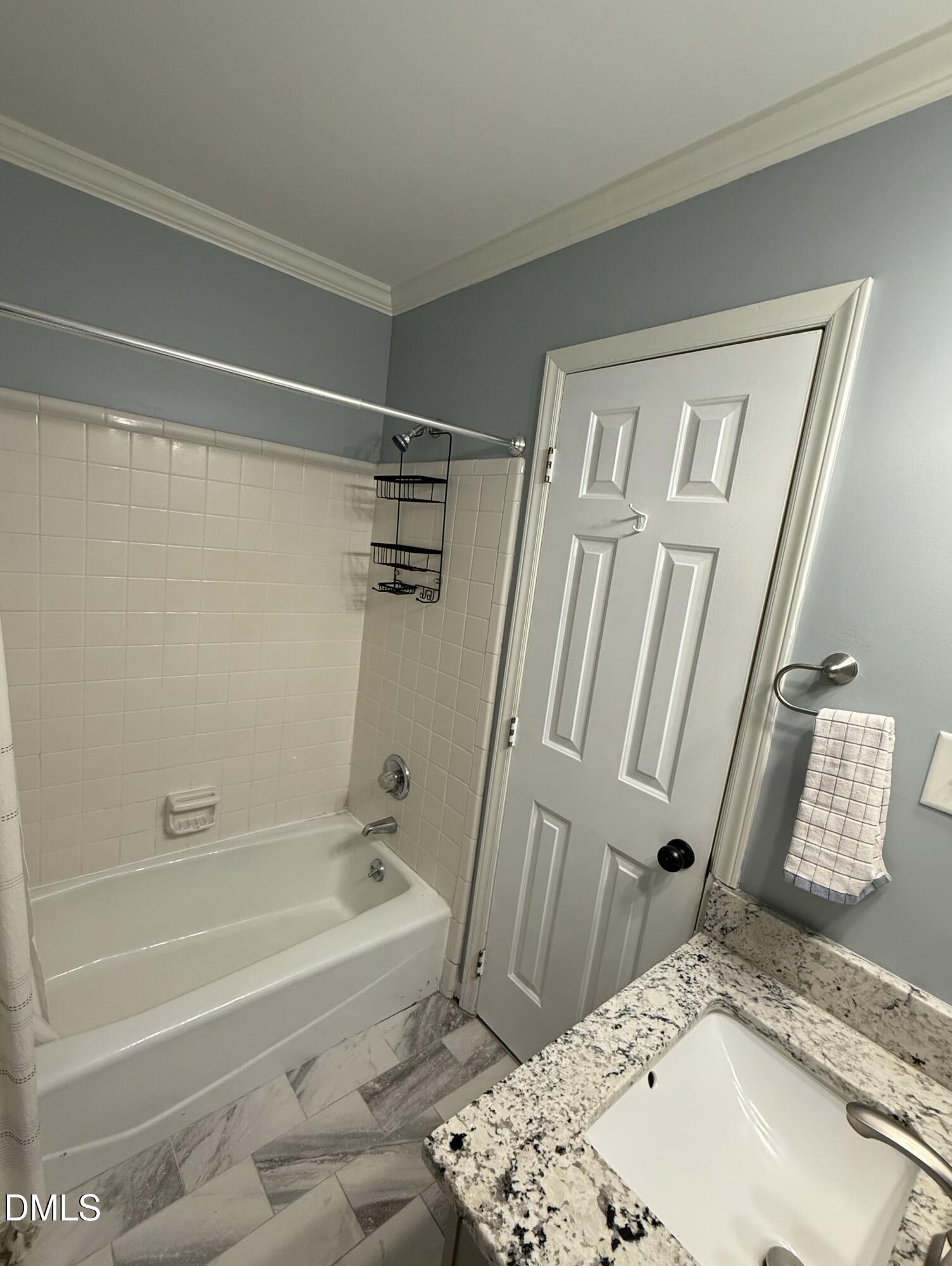 Apex, North Carolina 27539, United States, 3 Bedrooms Bedrooms, ,2 BathroomsBathrooms,Residential,Active,246762