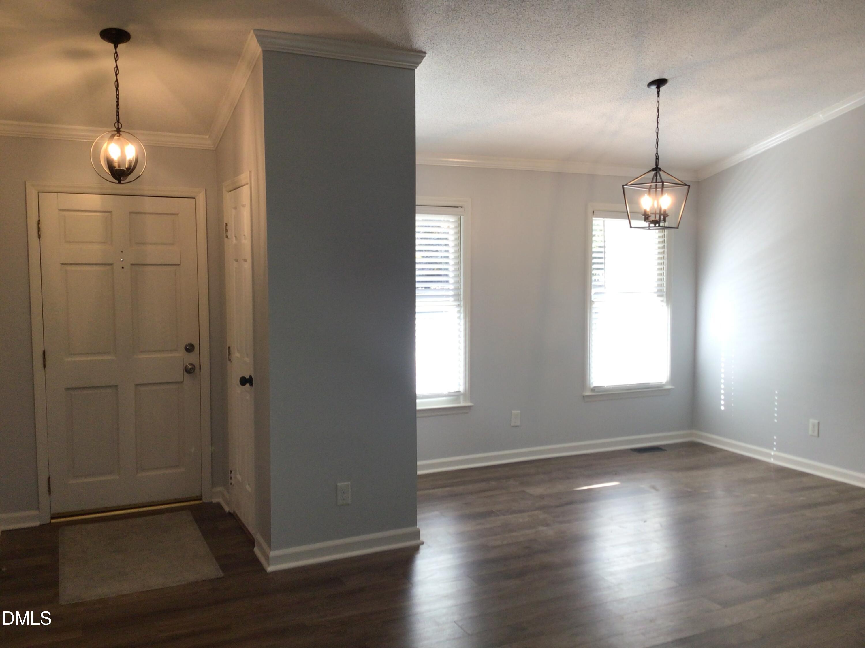 Apex, North Carolina 27539, United States, 3 Bedrooms Bedrooms, ,2 BathroomsBathrooms,Residential,Active,246762