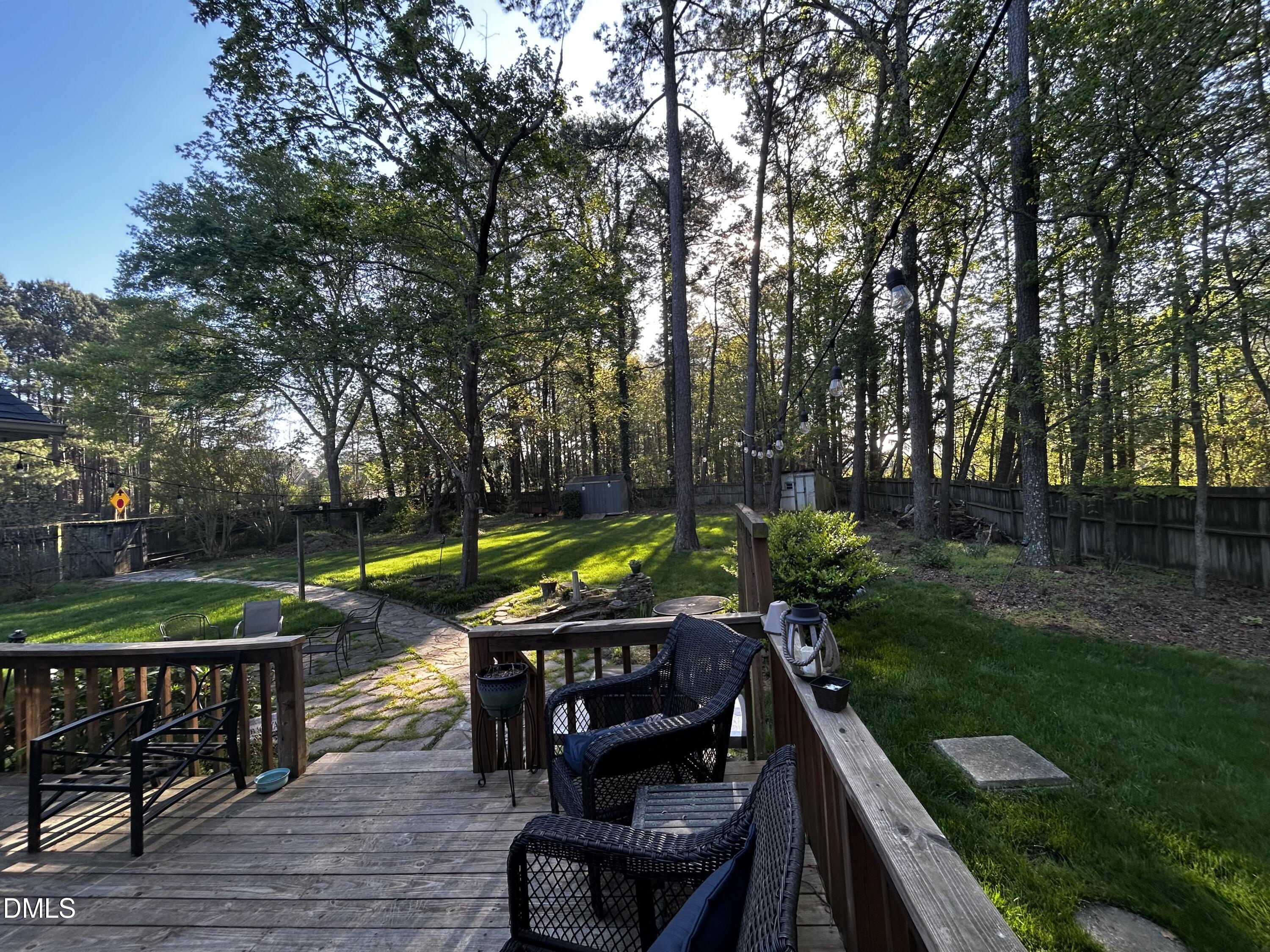 Apex, North Carolina 27539, United States, 3 Bedrooms Bedrooms, ,2 BathroomsBathrooms,Residential,Active,246762