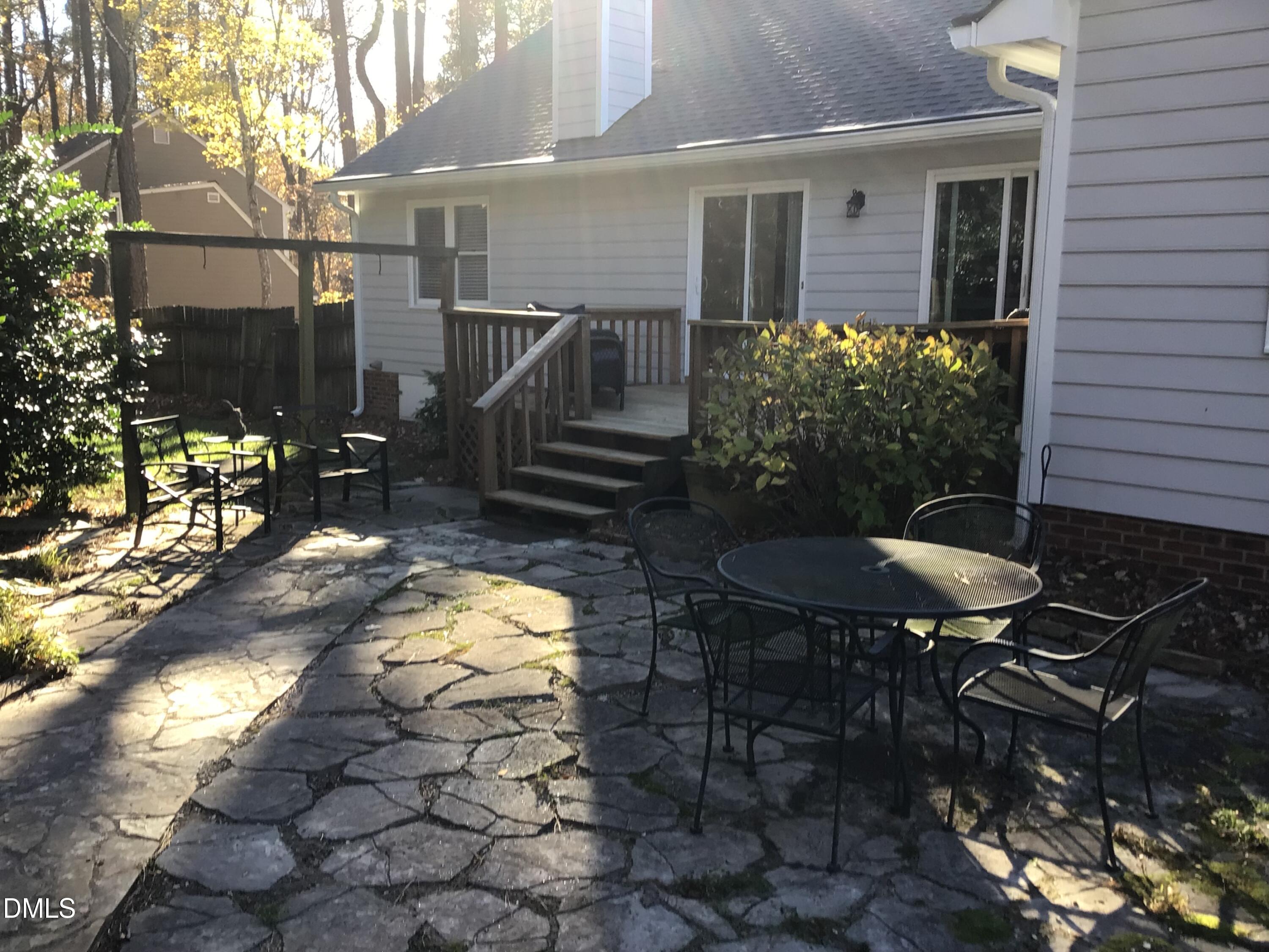 Apex, North Carolina 27539, United States, 3 Bedrooms Bedrooms, ,2 BathroomsBathrooms,Residential,Active,246762