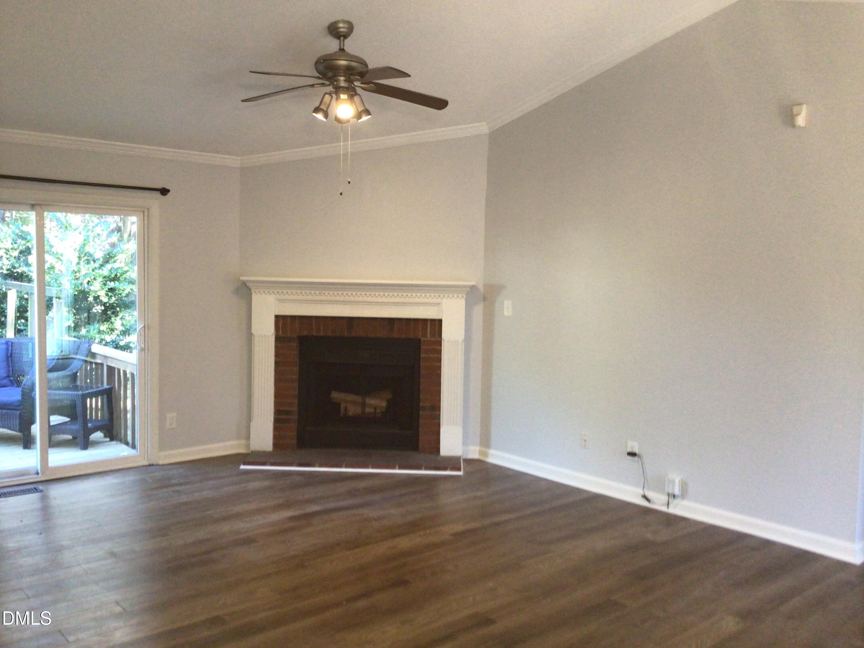 4301 New Brighton Drive